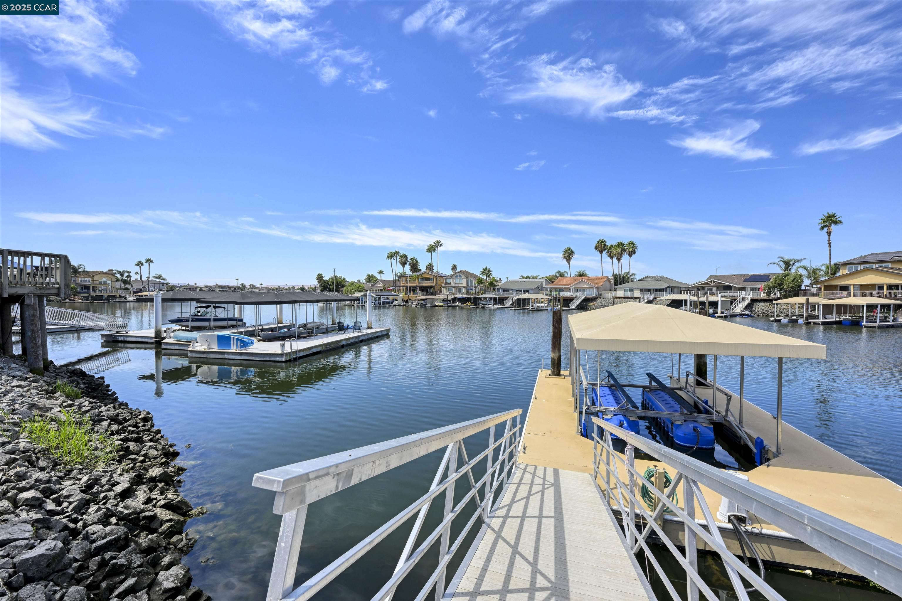 Detail Gallery Image 31 of 47 For 51 Discovery Bay Blvd, Discovery Bay,  CA 94505 - 4 Beds | 2 Baths