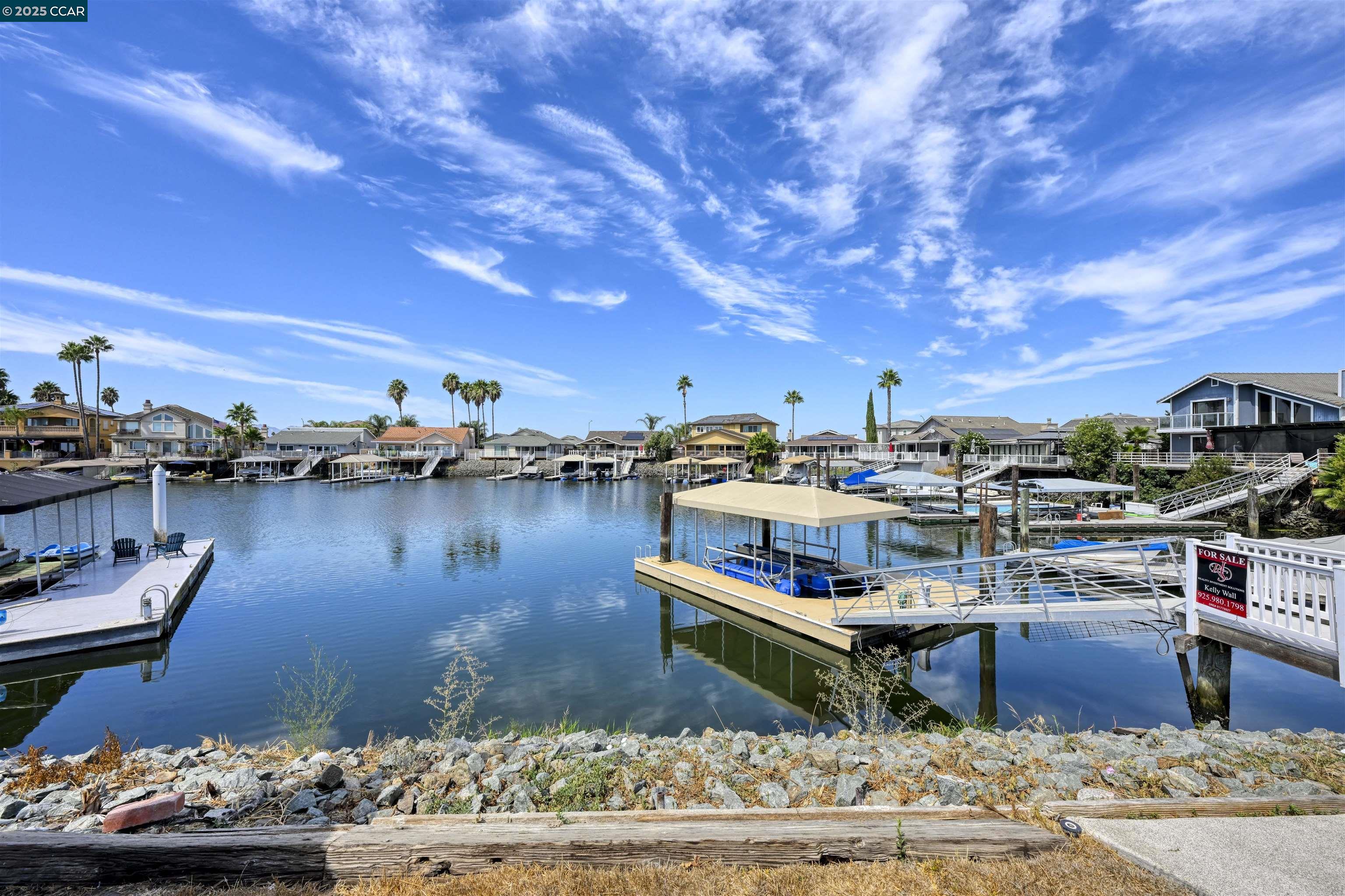 Detail Gallery Image 32 of 47 For 51 Discovery Bay Blvd, Discovery Bay,  CA 94505 - 4 Beds | 2 Baths