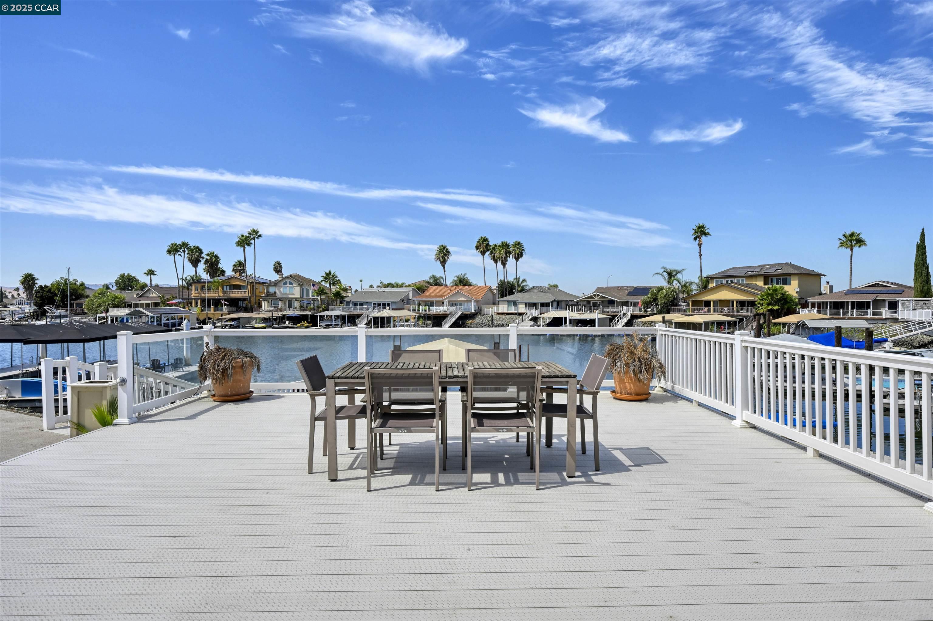 Detail Gallery Image 33 of 47 For 51 Discovery Bay Blvd, Discovery Bay,  CA 94505 - 4 Beds | 2 Baths