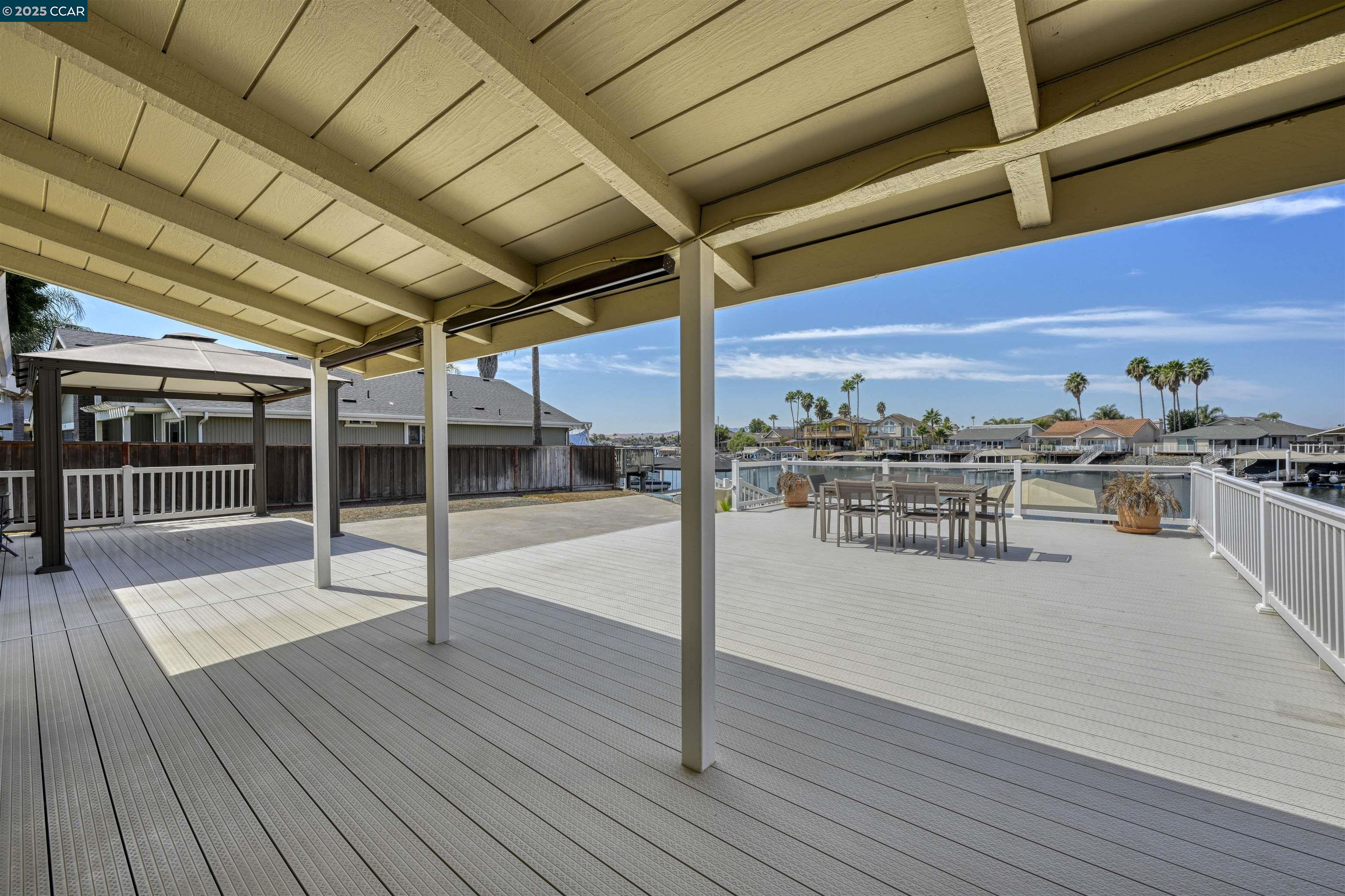 Detail Gallery Image 34 of 47 For 51 Discovery Bay Blvd, Discovery Bay,  CA 94505 - 4 Beds | 2 Baths