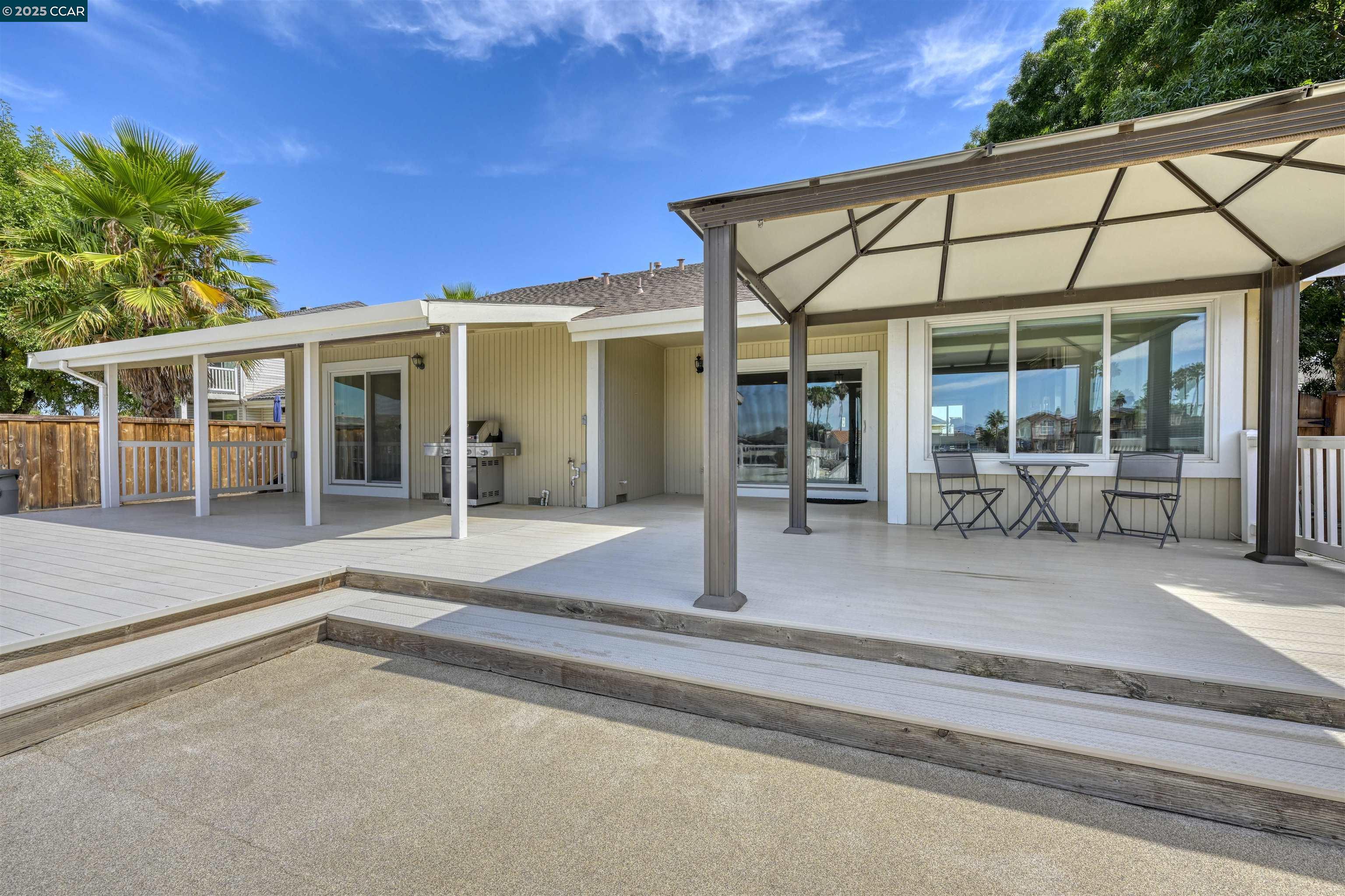 Detail Gallery Image 36 of 47 For 51 Discovery Bay Blvd, Discovery Bay,  CA 94505 - 4 Beds | 2 Baths