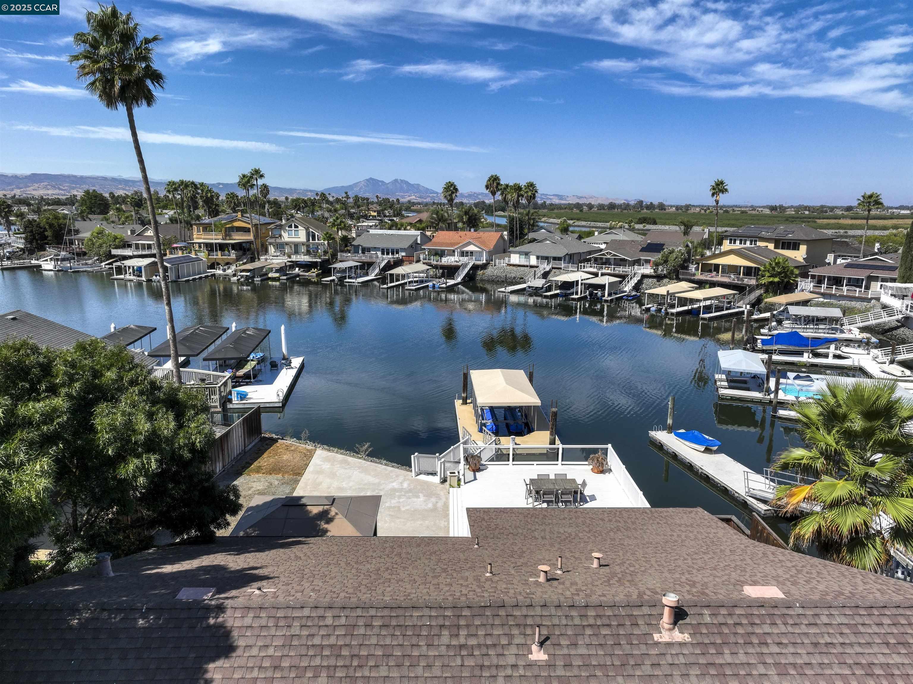 Detail Gallery Image 39 of 47 For 51 Discovery Bay Blvd, Discovery Bay,  CA 94505 - 4 Beds | 2 Baths