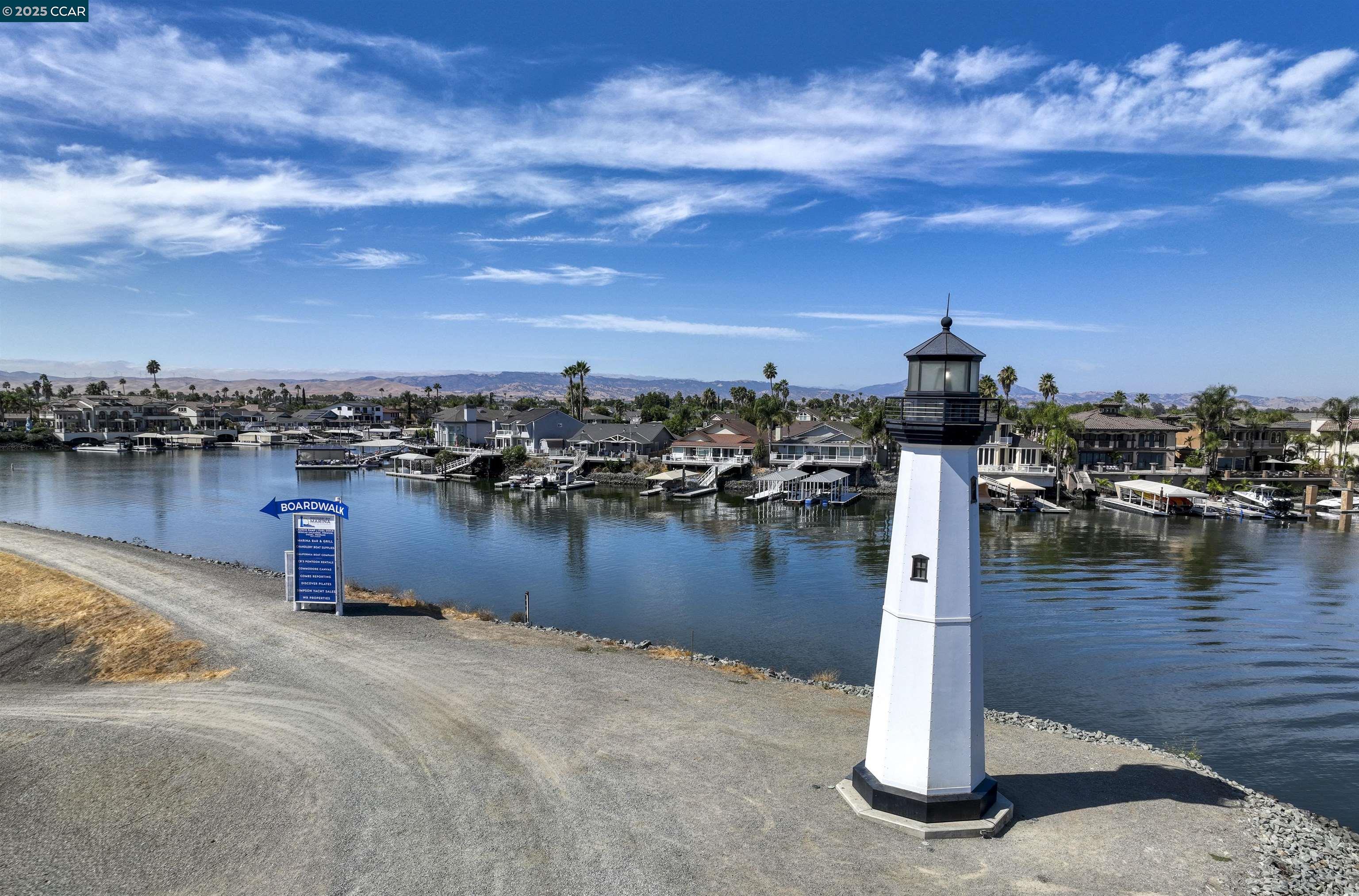 Detail Gallery Image 42 of 47 For 51 Discovery Bay Blvd, Discovery Bay,  CA 94505 - 4 Beds | 2 Baths