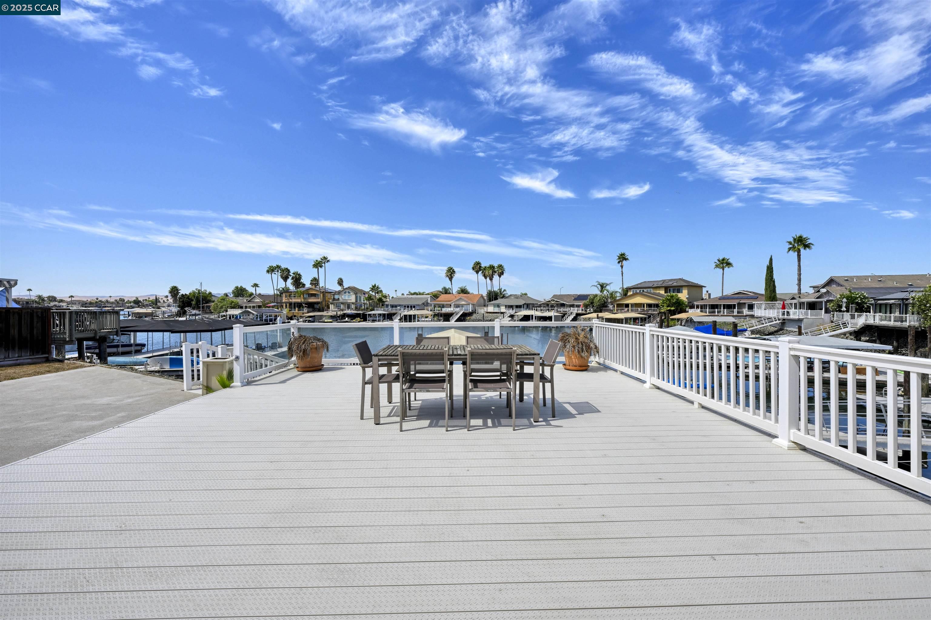 Detail Gallery Image 6 of 47 For 51 Discovery Bay Blvd, Discovery Bay,  CA 94505 - 4 Beds | 2 Baths
