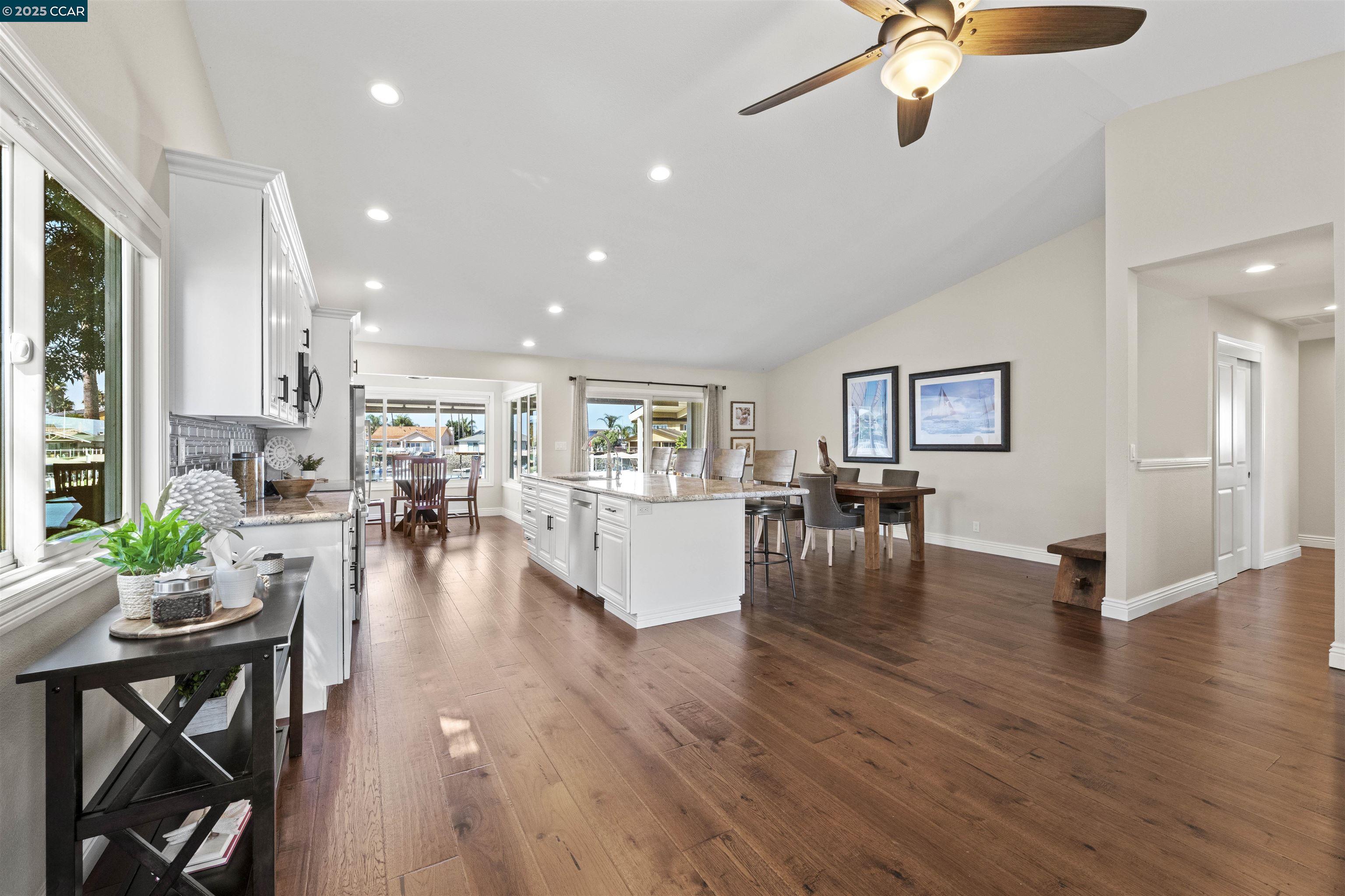Detail Gallery Image 9 of 47 For 51 Discovery Bay Blvd, Discovery Bay,  CA 94505 - 4 Beds | 2 Baths