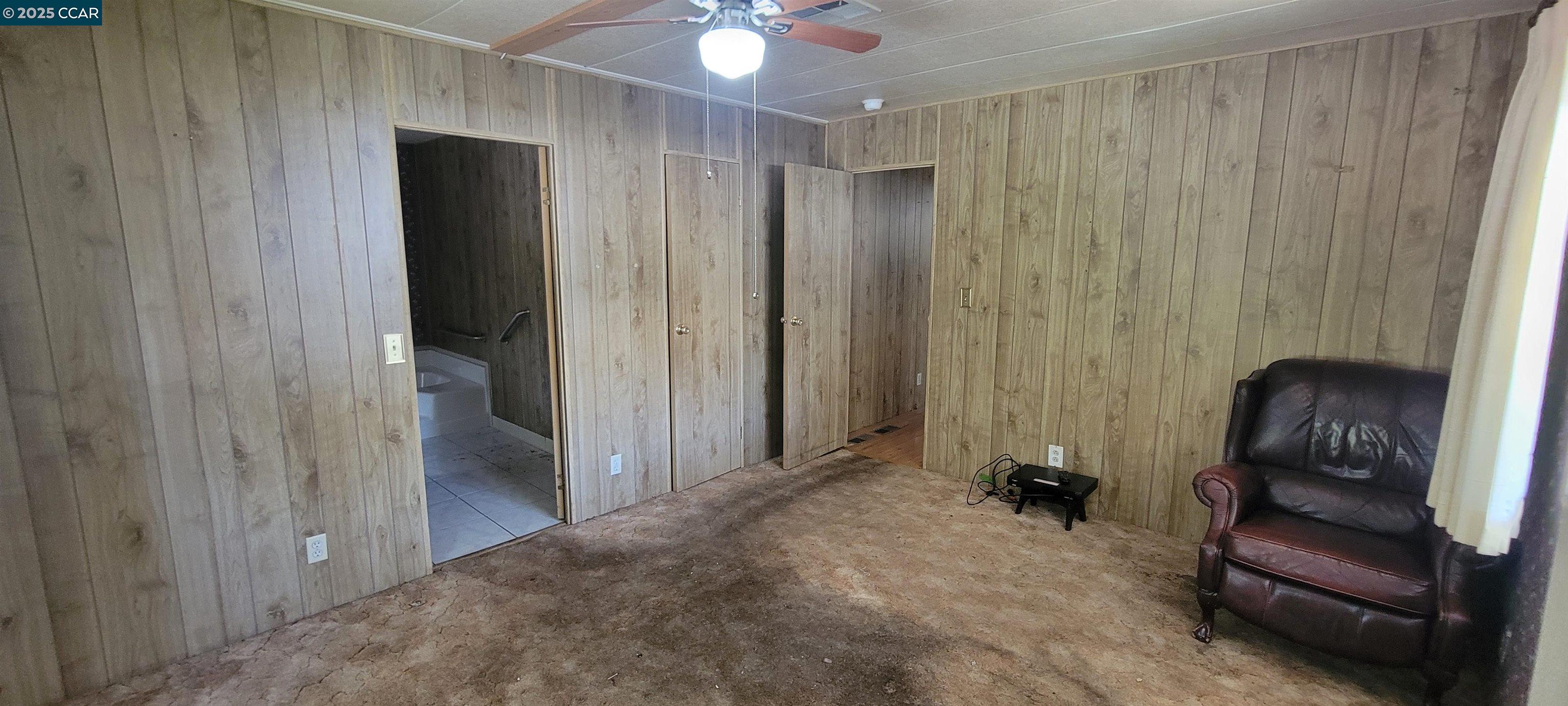 Detail Gallery Image 5 of 7 For 2929 Glenwood Lane #121,  Placerville,  CA 95667 - 2 Beds | 2 Baths