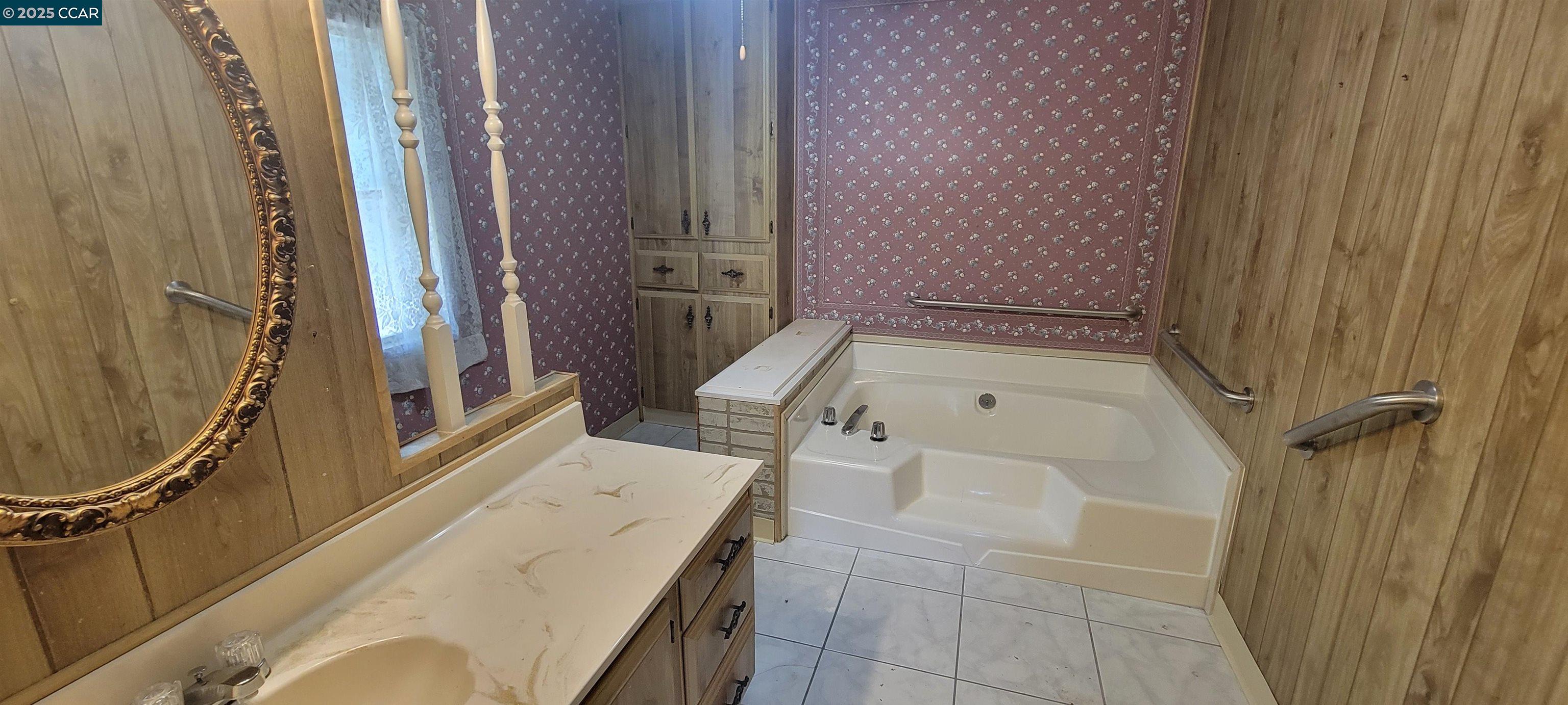 Detail Gallery Image 6 of 7 For 2929 Glenwood Lane #121,  Placerville,  CA 95667 - 2 Beds | 2 Baths