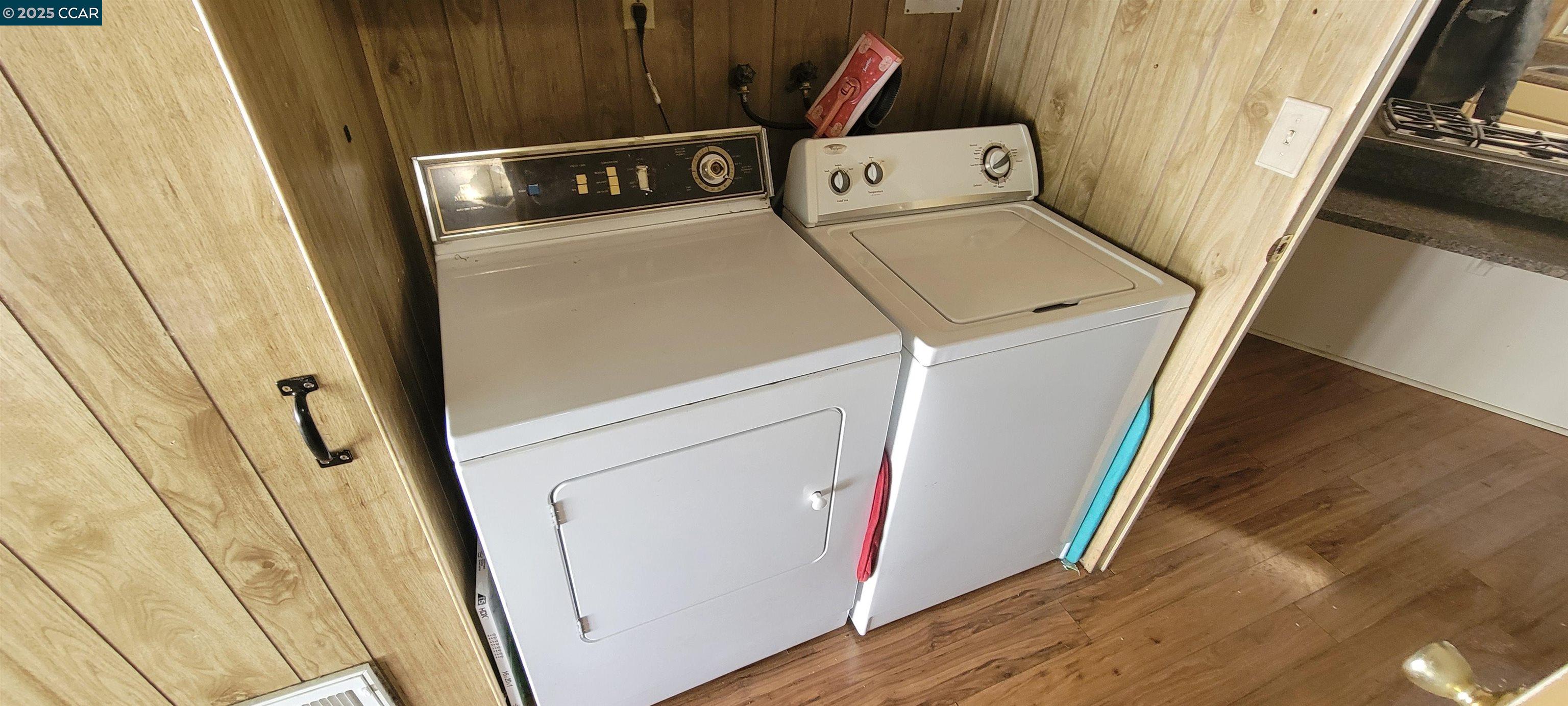 Detail Gallery Image 7 of 7 For 2929 Glenwood Lane #121,  Placerville,  CA 95667 - 2 Beds | 2 Baths
