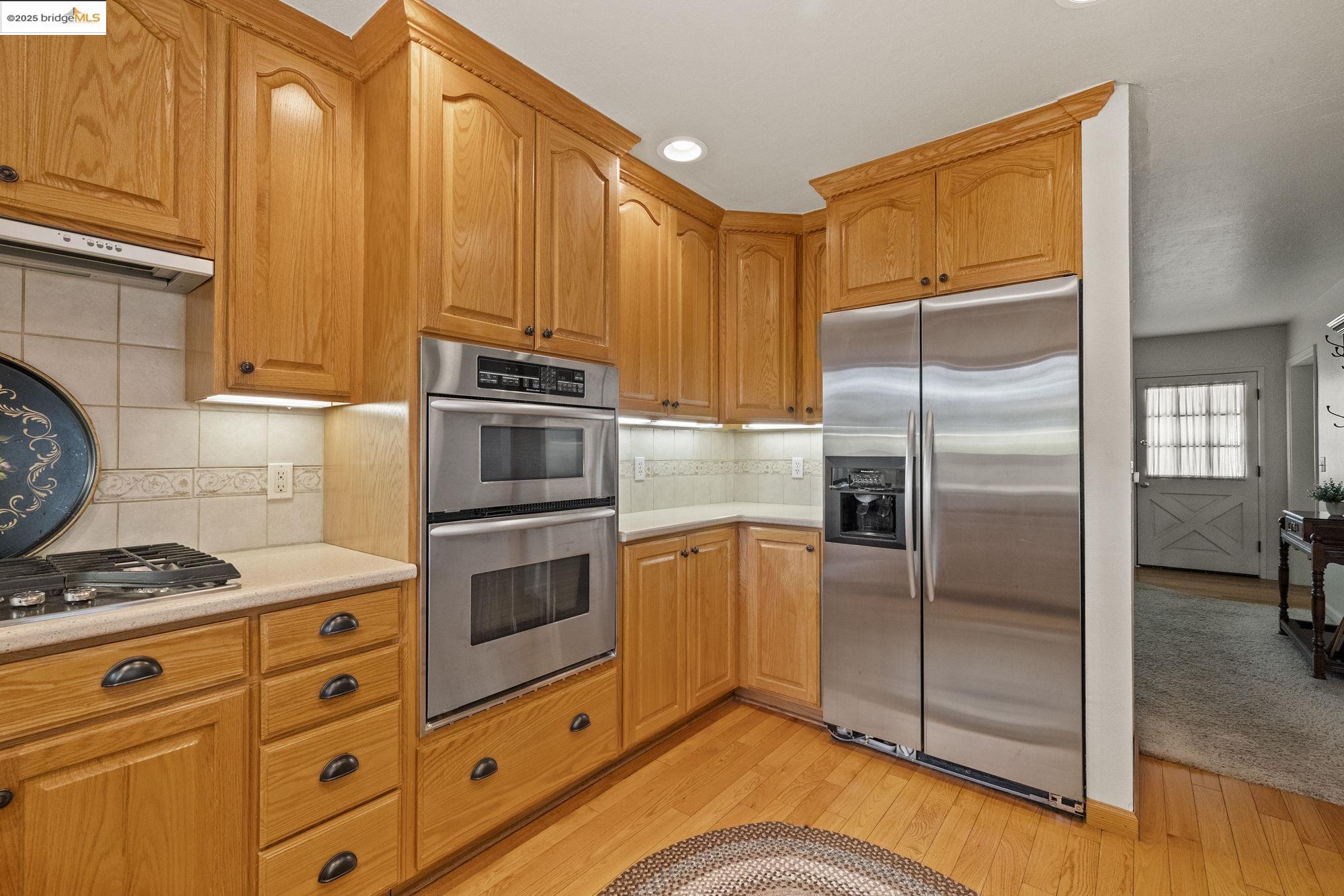 Detail Gallery Image 11 of 32 For La Vereda Rd, Sonora,  CA 95370 - 3 Beds | 2 Baths