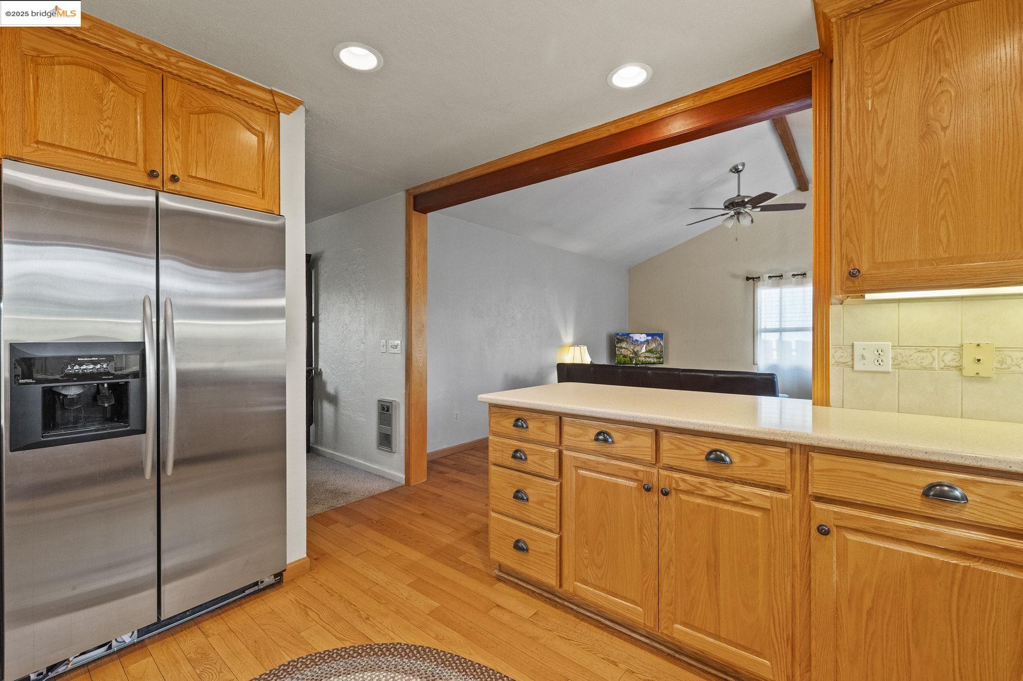Detail Gallery Image 12 of 32 For La Vereda Rd, Sonora,  CA 95370 - 3 Beds | 2 Baths