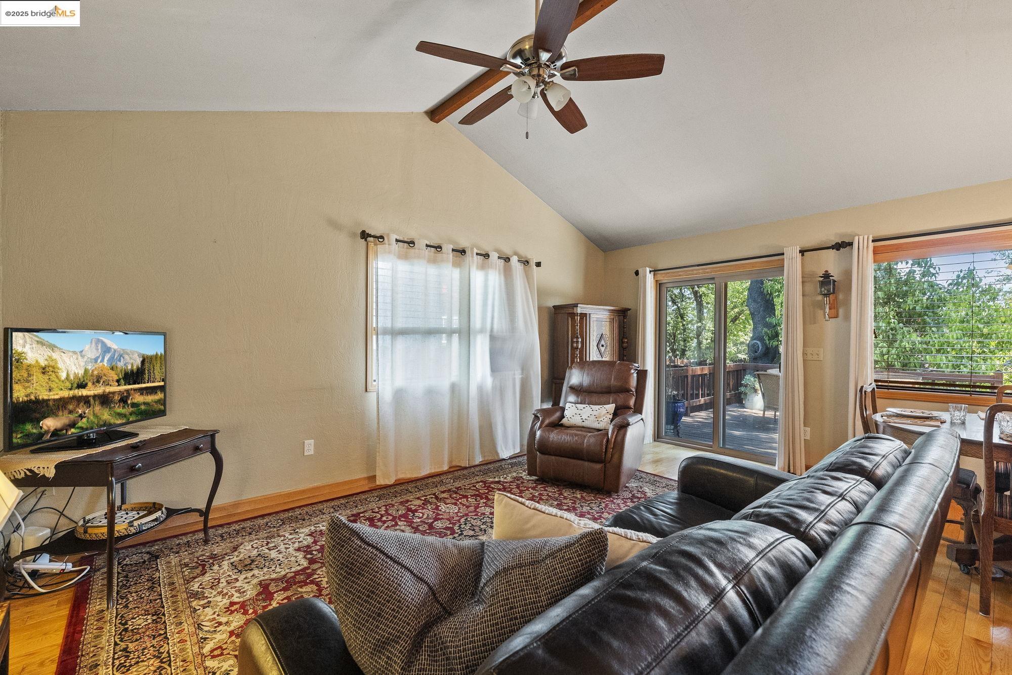 Detail Gallery Image 15 of 32 For La Vereda Rd, Sonora,  CA 95370 - 3 Beds | 2 Baths