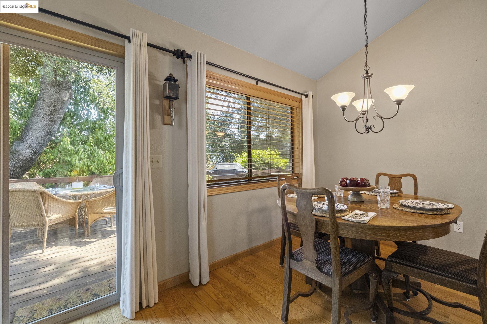 Detail Gallery Image 16 of 32 For La Vereda Rd, Sonora,  CA 95370 - 3 Beds | 2 Baths