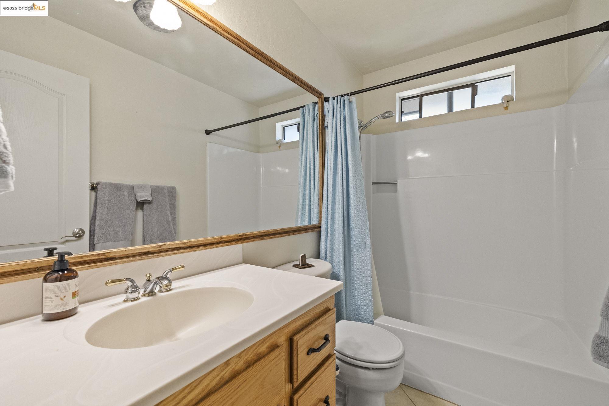 Detail Gallery Image 17 of 32 For La Vereda Rd, Sonora,  CA 95370 - 3 Beds | 2 Baths