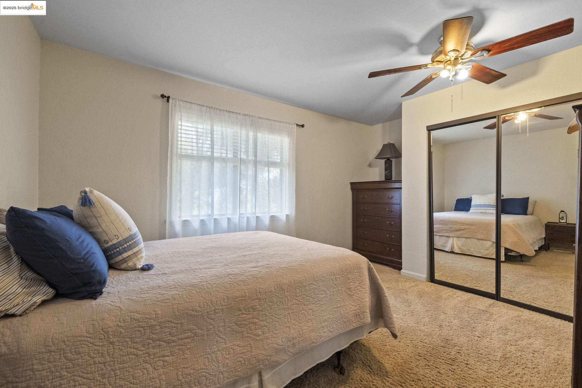Detail Gallery Image 18 of 32 For La Vereda Rd, Sonora,  CA 95370 - 3 Beds | 2 Baths