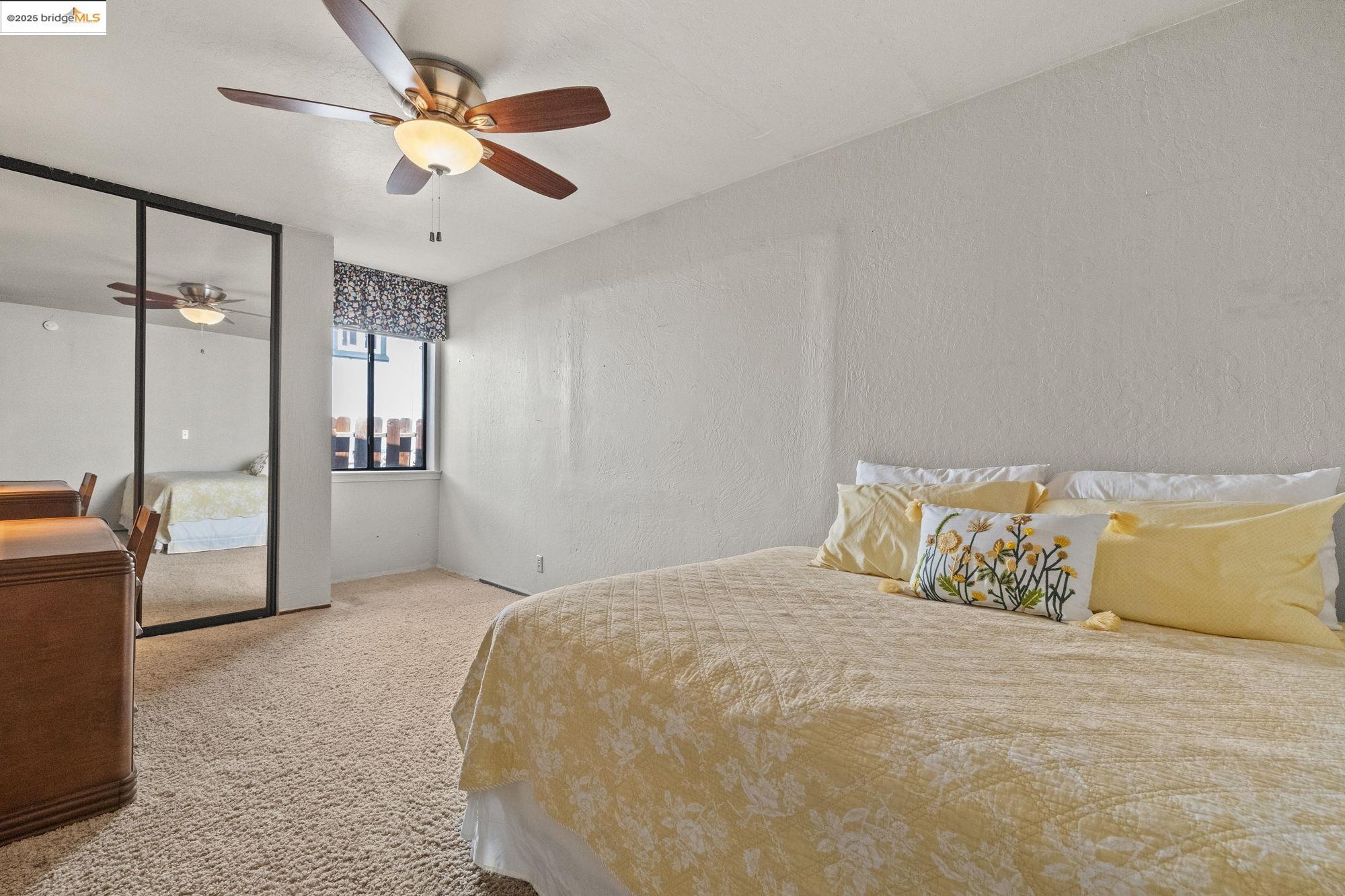 Detail Gallery Image 19 of 32 For La Vereda Rd, Sonora,  CA 95370 - 3 Beds | 2 Baths