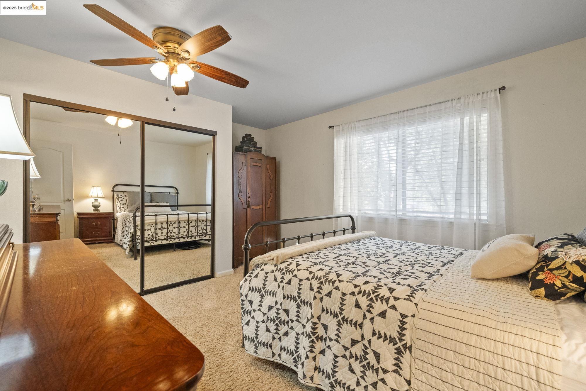 Detail Gallery Image 20 of 32 For La Vereda Rd, Sonora,  CA 95370 - 3 Beds | 2 Baths