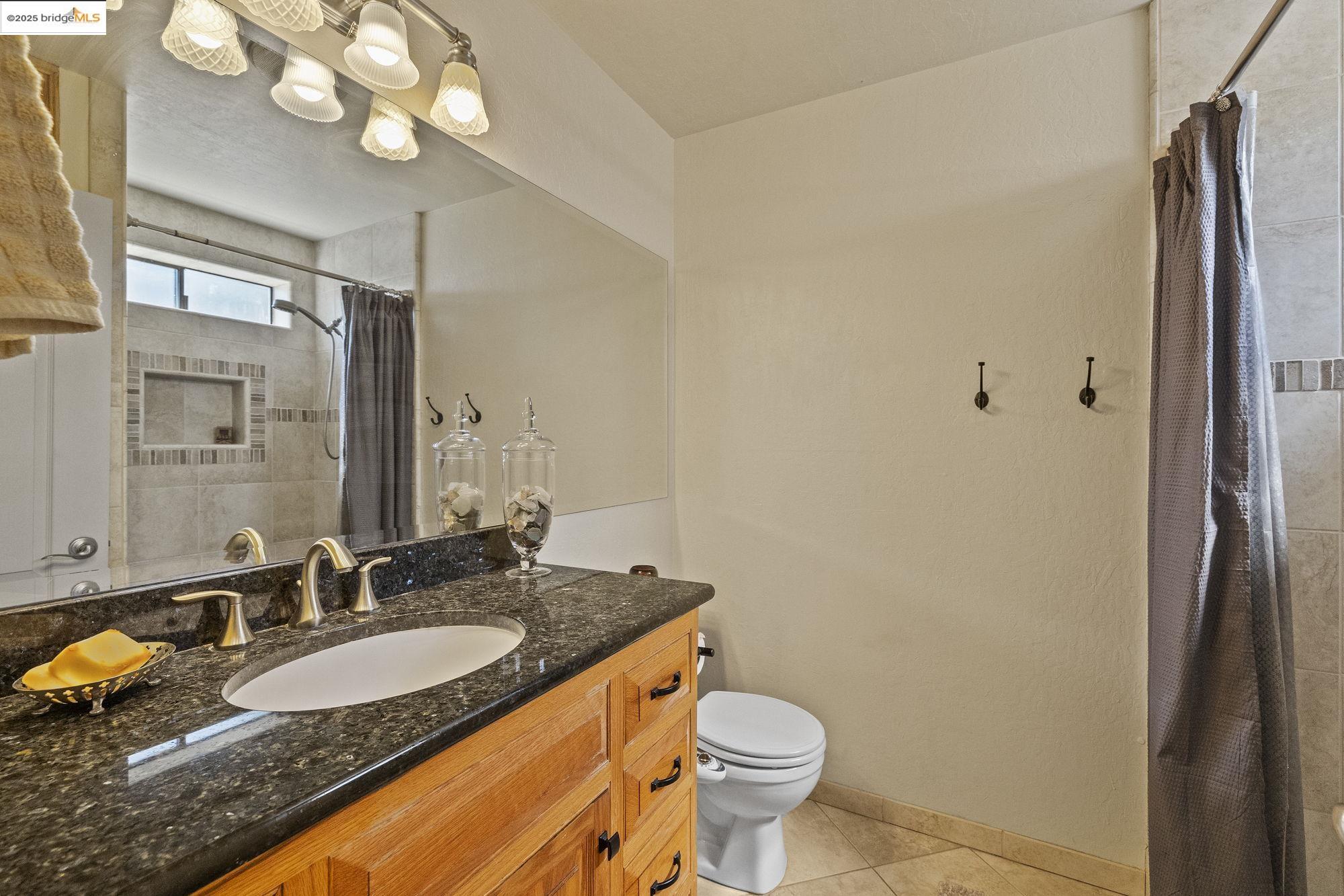 Detail Gallery Image 21 of 32 For La Vereda Rd, Sonora,  CA 95370 - 3 Beds | 2 Baths