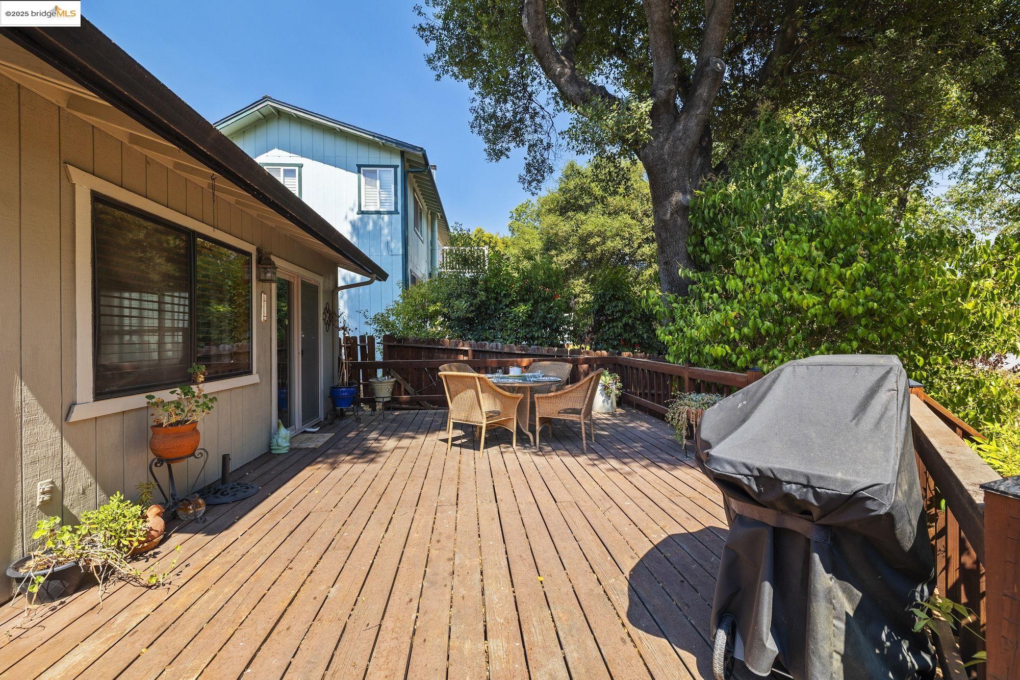 Detail Gallery Image 23 of 32 For La Vereda Rd, Sonora,  CA 95370 - 3 Beds | 2 Baths