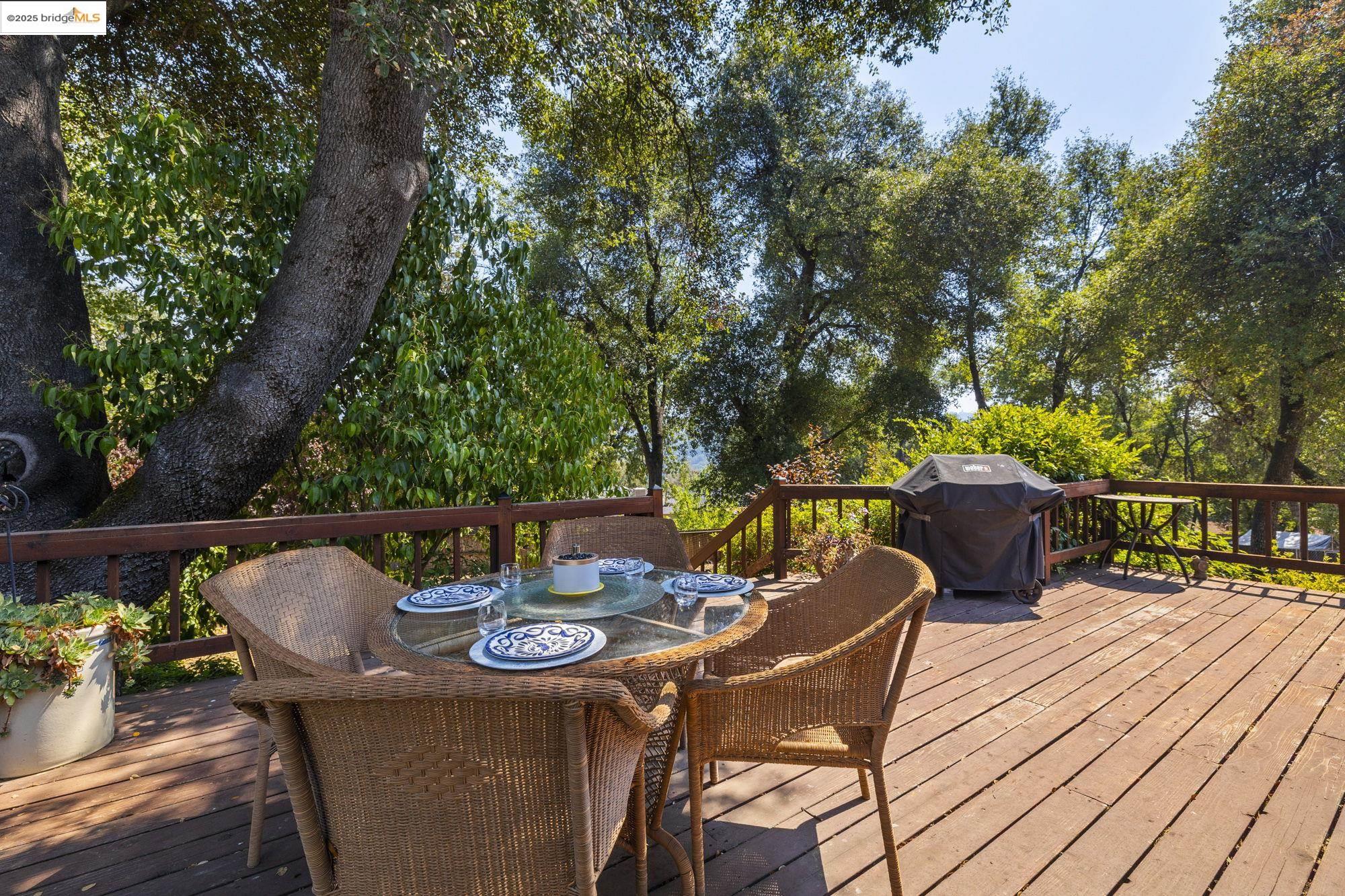 Detail Gallery Image 25 of 32 For La Vereda Rd, Sonora,  CA 95370 - 3 Beds | 2 Baths