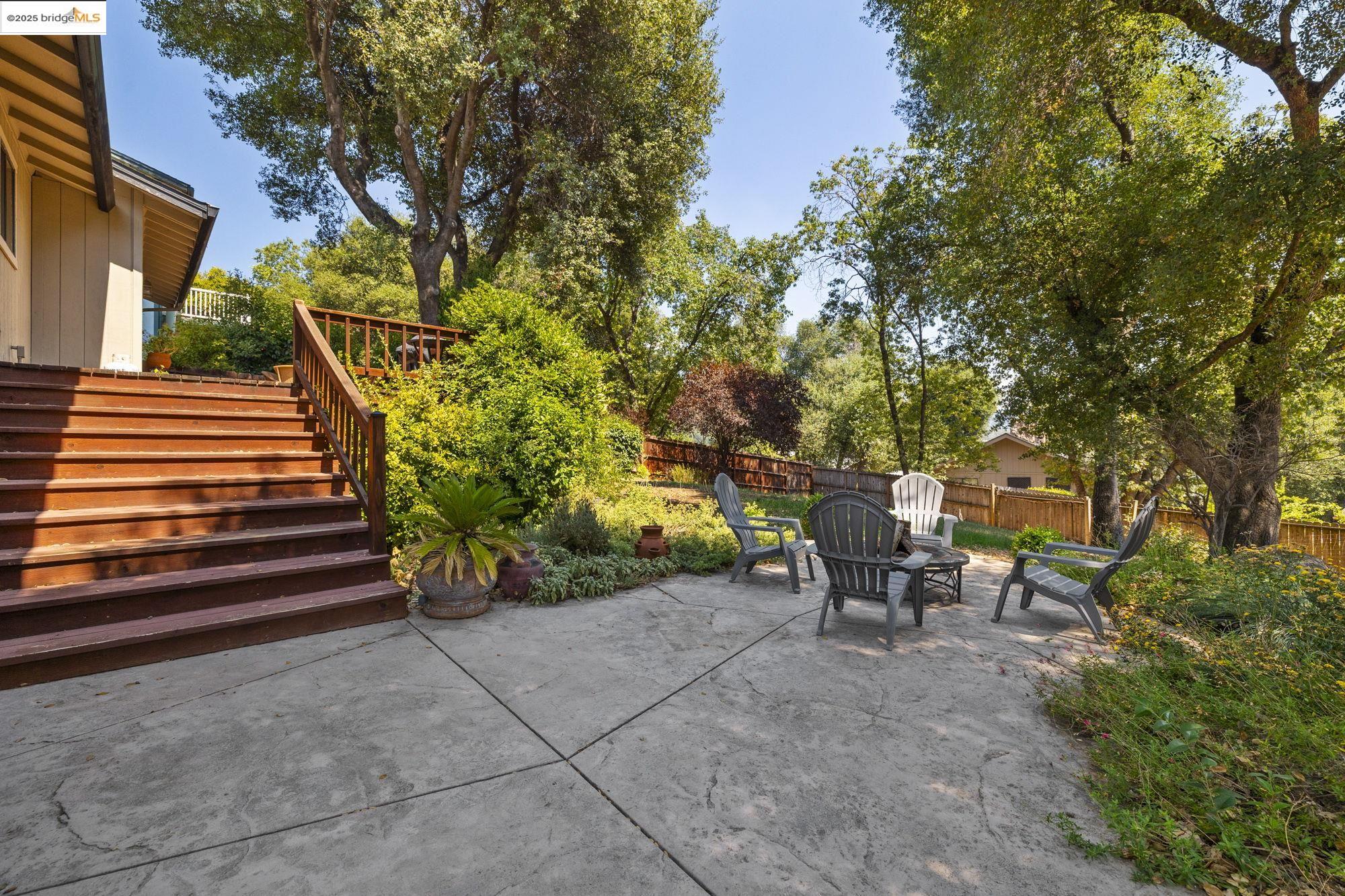 Detail Gallery Image 26 of 32 For La Vereda Rd, Sonora,  CA 95370 - 3 Beds | 2 Baths
