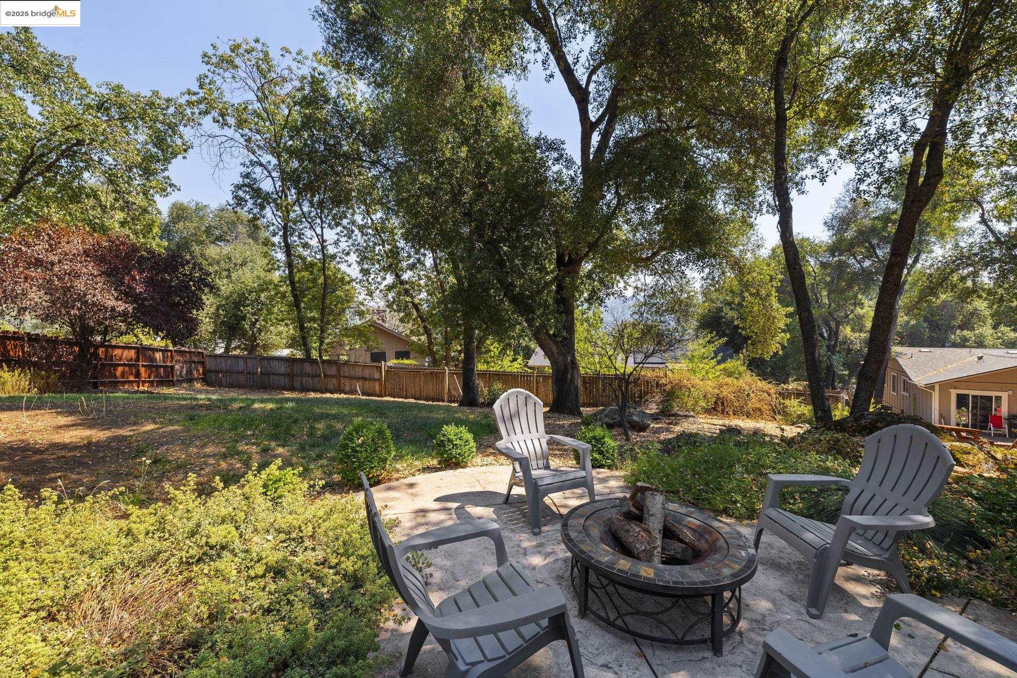 Detail Gallery Image 28 of 32 For La Vereda Rd, Sonora,  CA 95370 - 3 Beds | 2 Baths