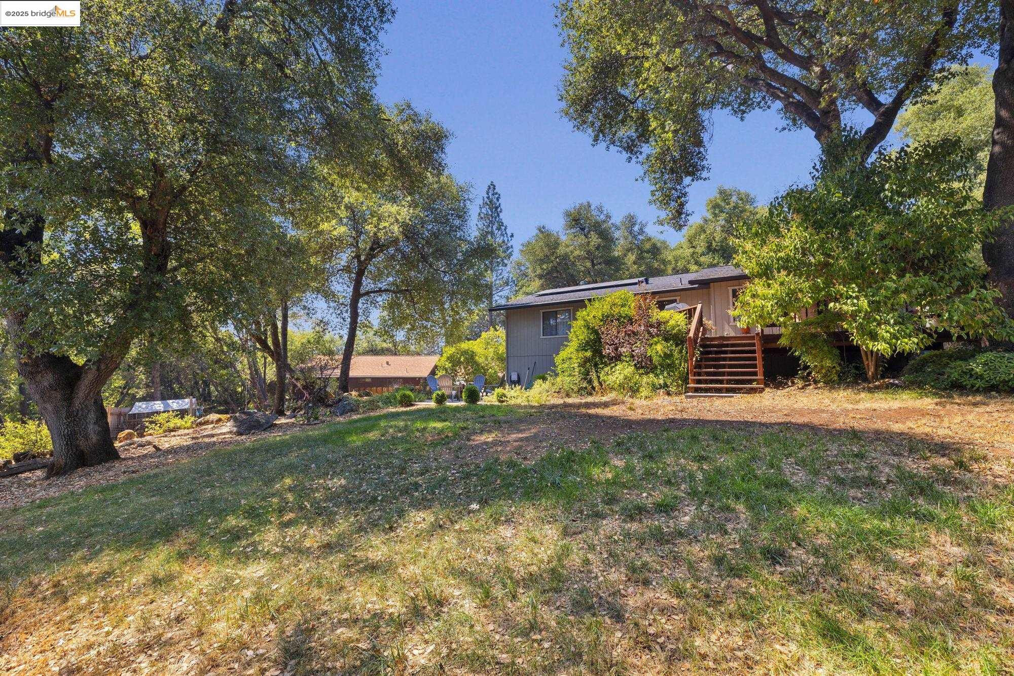 Detail Gallery Image 29 of 32 For La Vereda Rd, Sonora,  CA 95370 - 3 Beds | 2 Baths