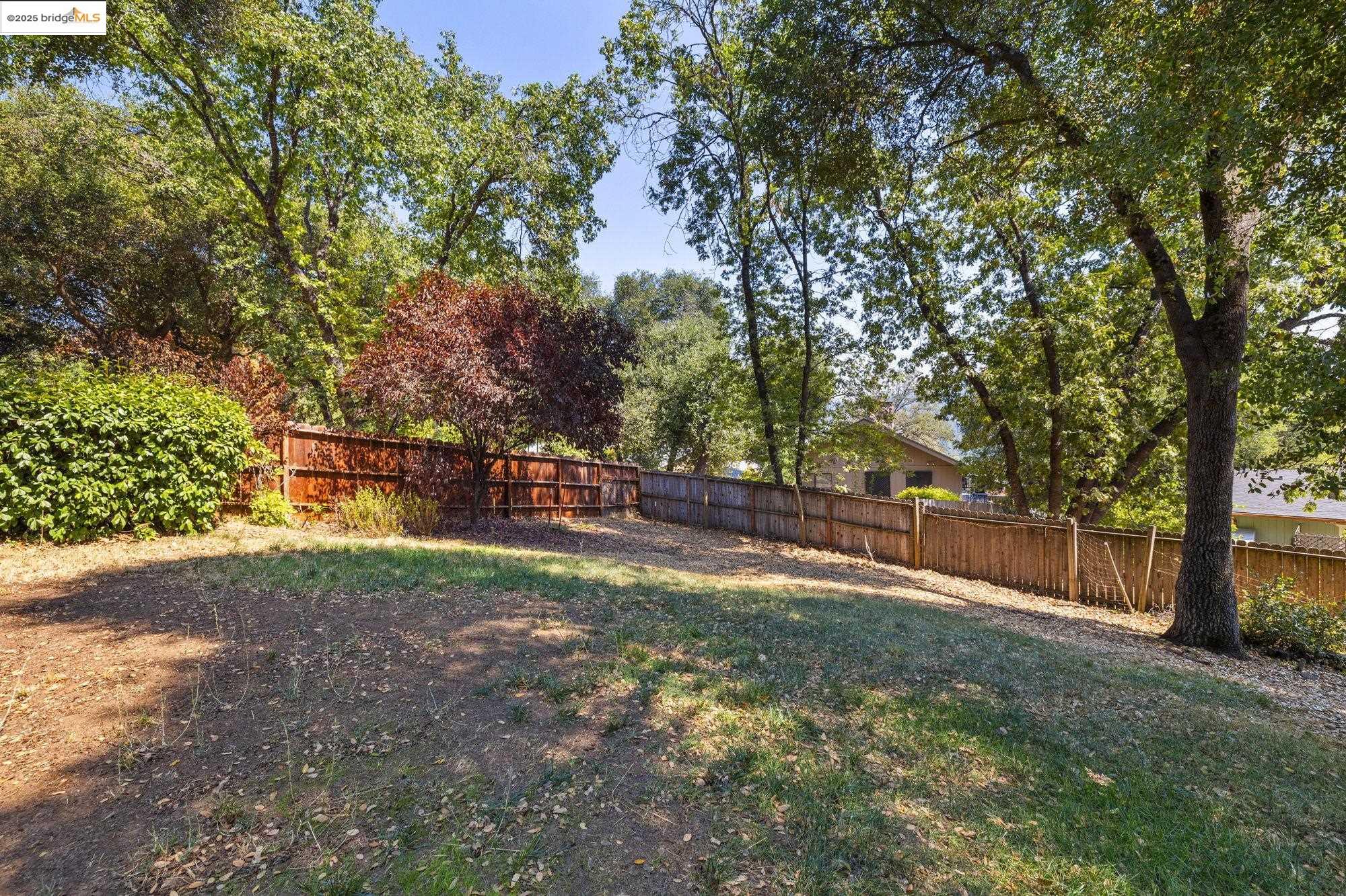 Detail Gallery Image 30 of 32 For La Vereda Rd, Sonora,  CA 95370 - 3 Beds | 2 Baths