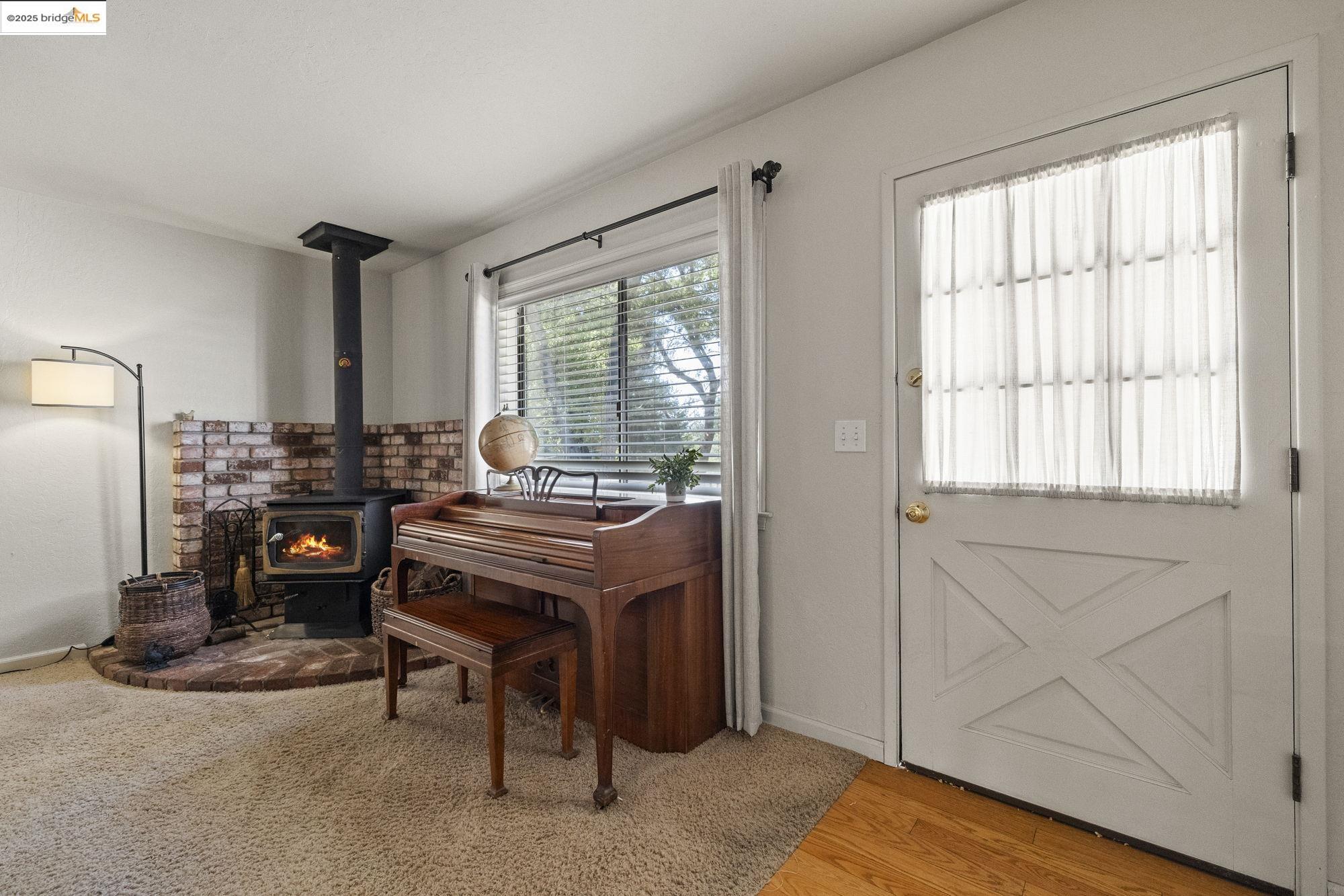 Detail Gallery Image 4 of 32 For La Vereda Rd, Sonora,  CA 95370 - 3 Beds | 2 Baths