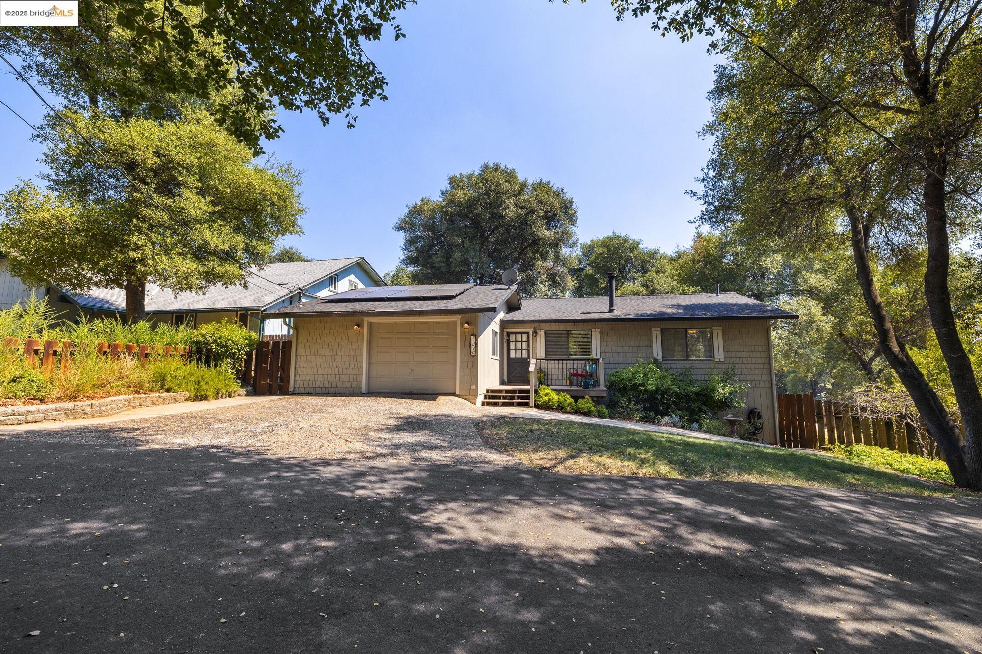 Detail Gallery Image 32 of 32 For La Vereda Rd, Sonora,  CA 95370 - 3 Beds | 2 Baths