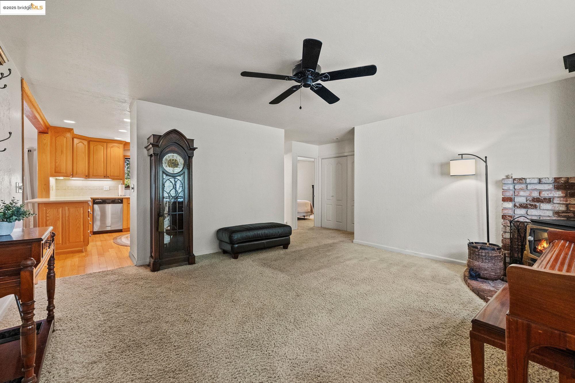 Detail Gallery Image 6 of 32 For La Vereda Rd, Sonora,  CA 95370 - 3 Beds | 2 Baths