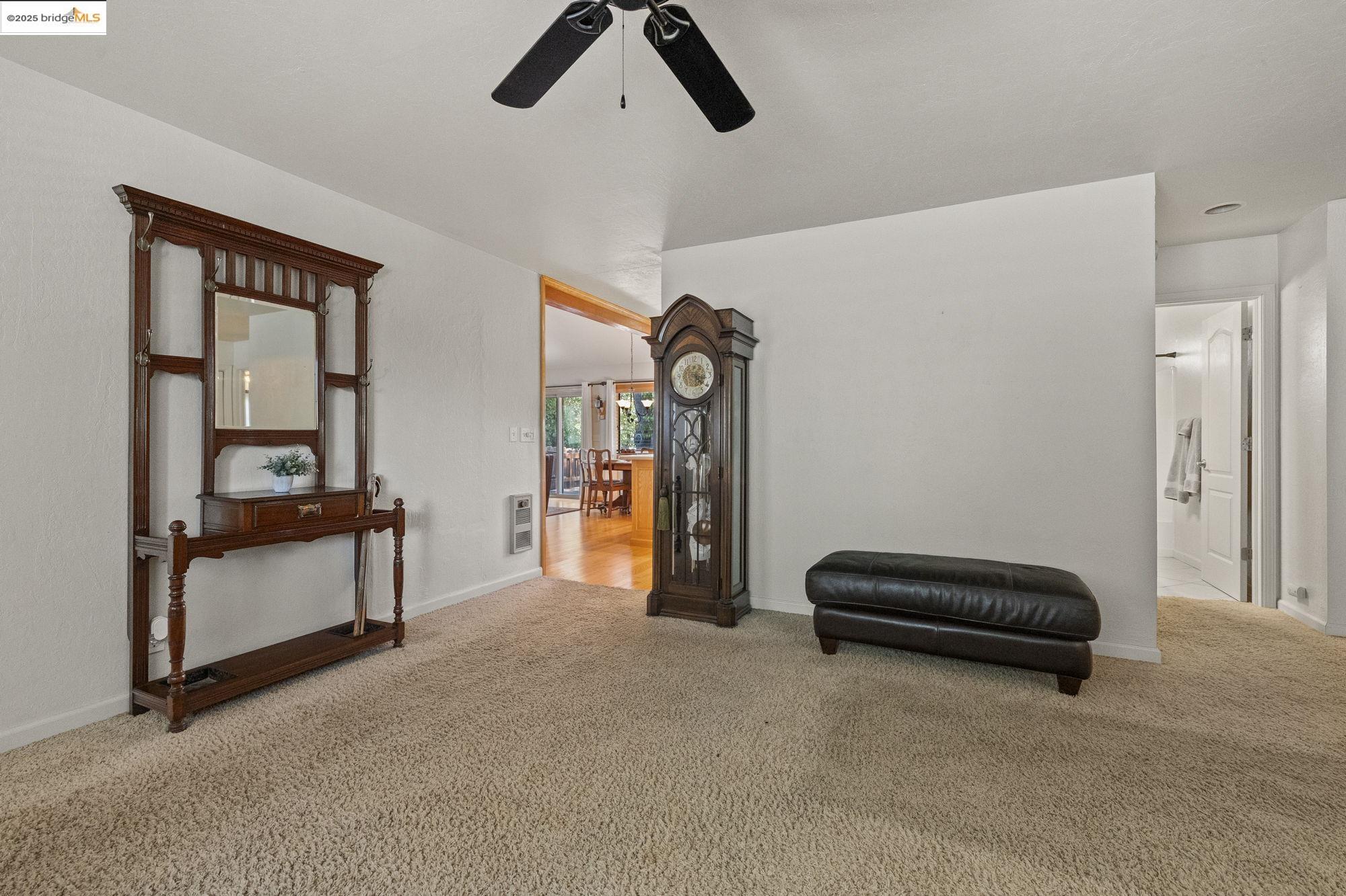 Detail Gallery Image 7 of 32 For La Vereda Rd, Sonora,  CA 95370 - 3 Beds | 2 Baths