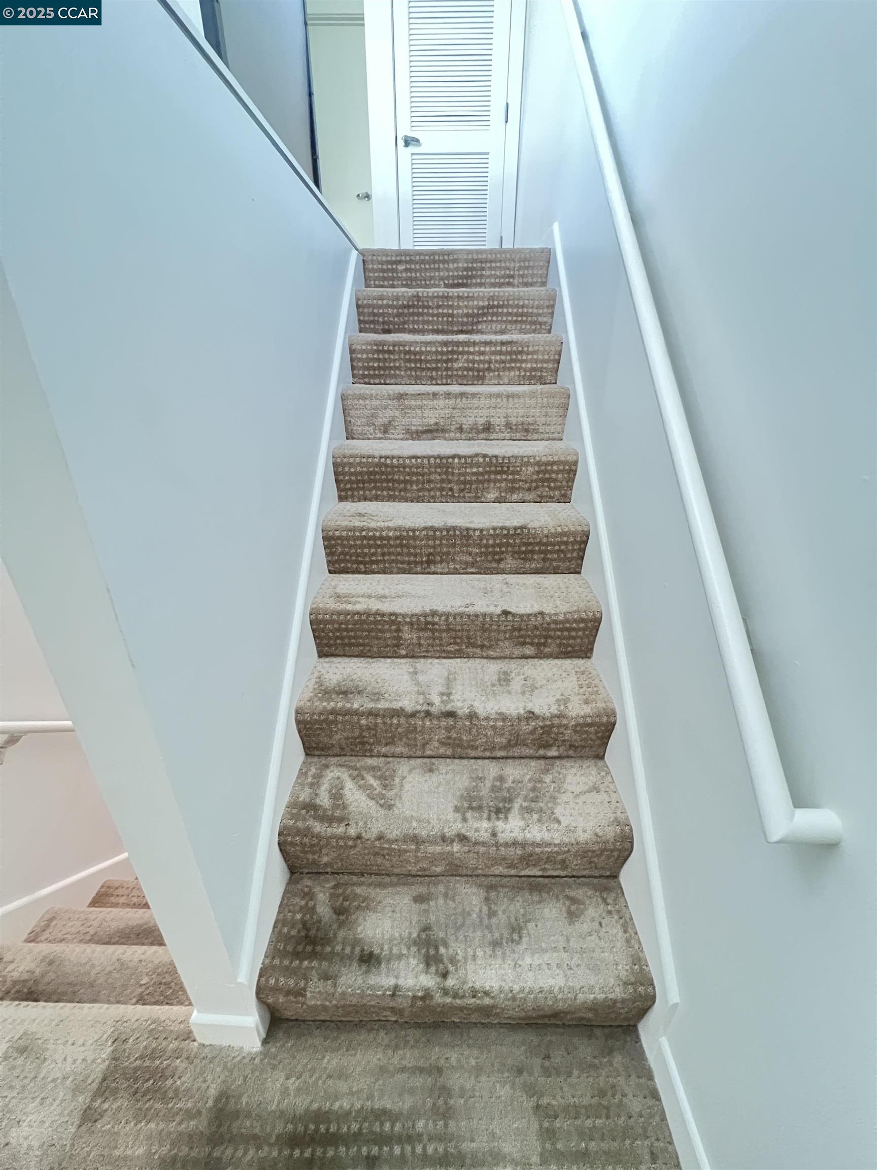 Detail Gallery Image 14 of 20 For 6501 San Pablo Ave #203,  Oakland,  CA 94608 - 1 Beds | 1/1 Baths