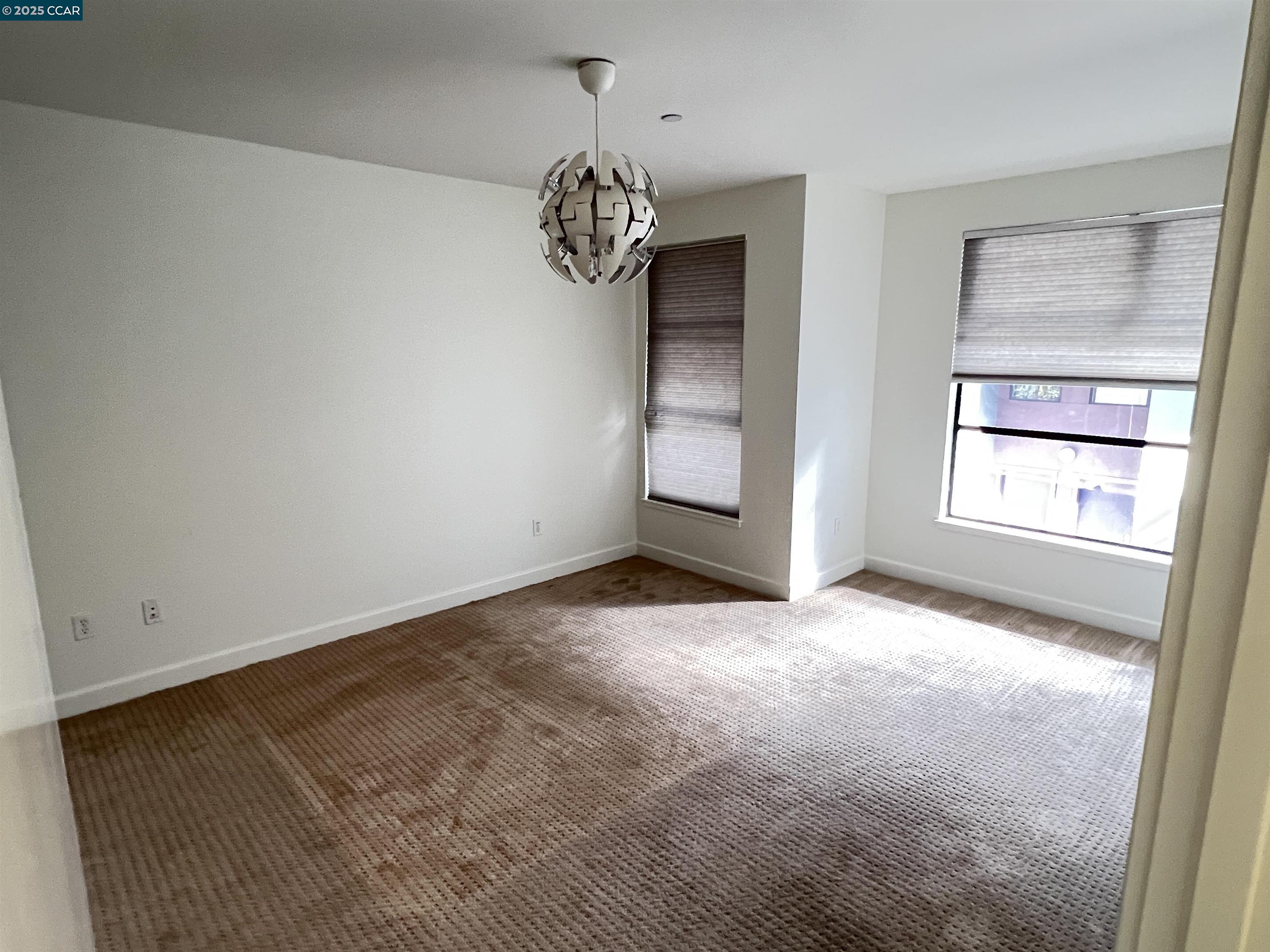 Detail Gallery Image 17 of 20 For 6501 San Pablo Ave #203,  Oakland,  CA 94608 - 1 Beds | 1/1 Baths