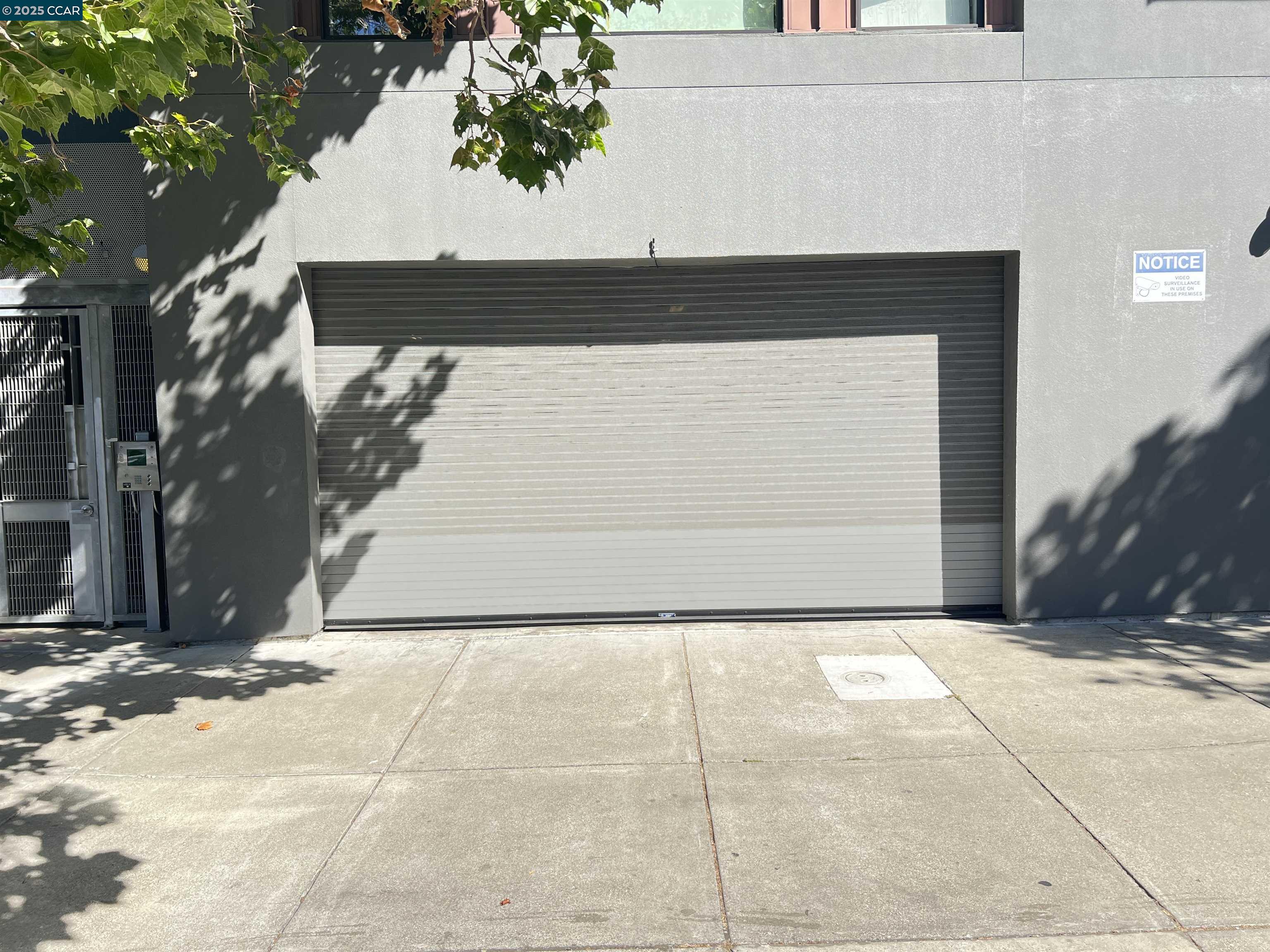 Detail Gallery Image 19 of 20 For 6501 San Pablo Ave #203,  Oakland,  CA 94608 - 1 Beds | 1/1 Baths