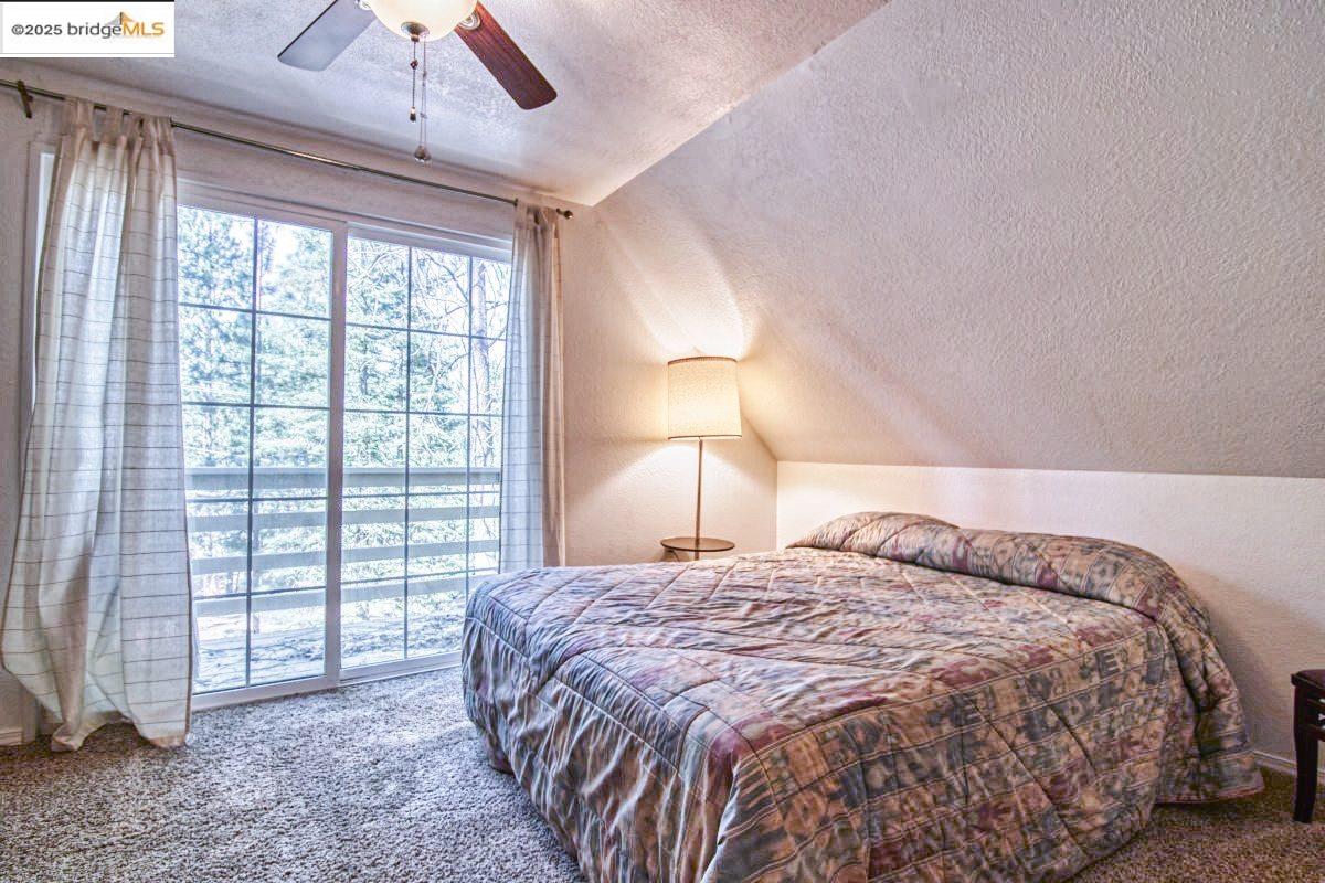 Detail Gallery Image 13 of 22 For 19513 Grizzly Circle, Groveland,  CA 95321-9320 - 3 Beds | 1/1 Baths