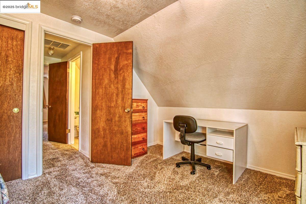 Detail Gallery Image 14 of 22 For 19513 Grizzly Circle, Groveland,  CA 95321-9320 - 3 Beds | 1/1 Baths