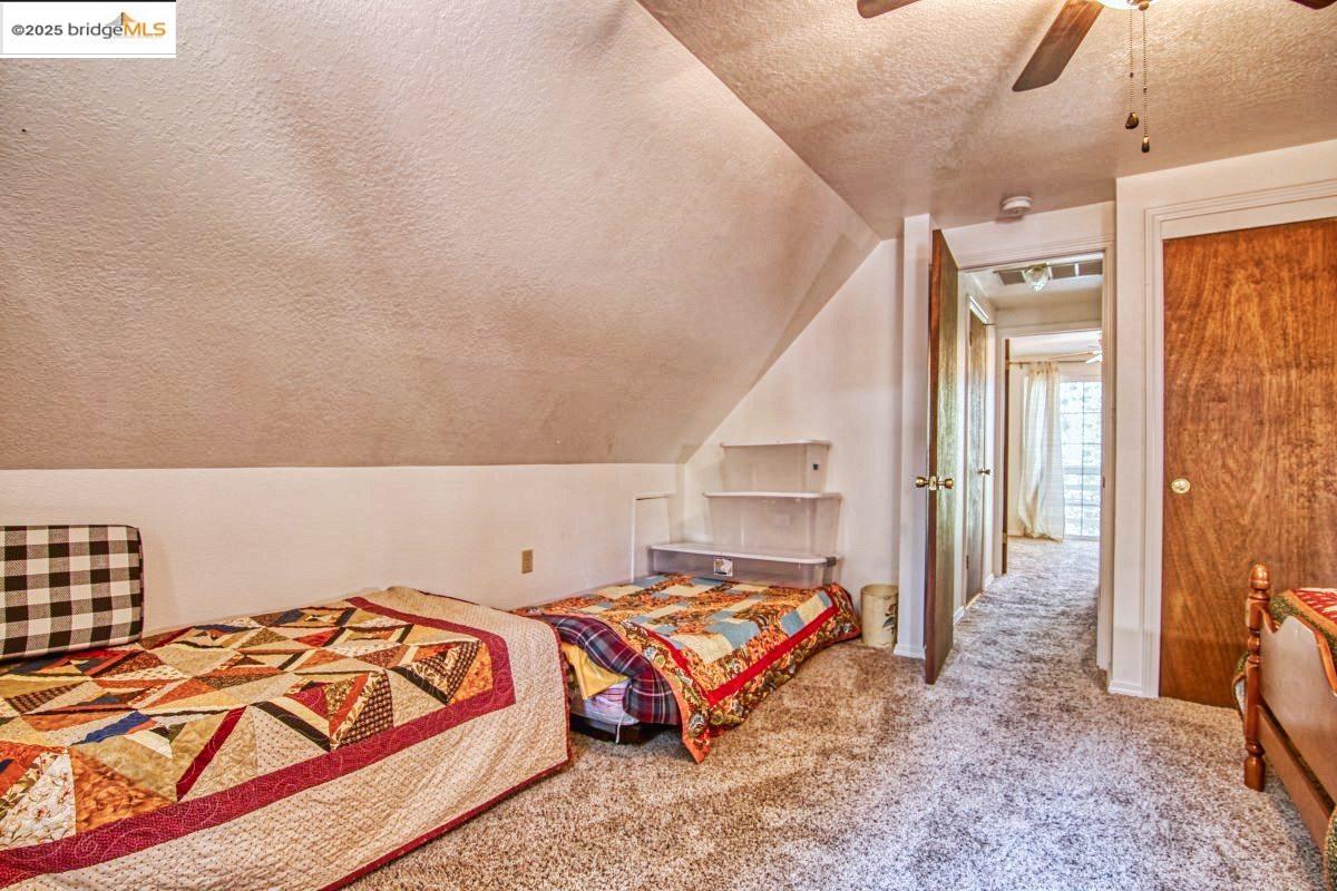 Detail Gallery Image 16 of 22 For 19513 Grizzly Circle, Groveland,  CA 95321-9320 - 3 Beds | 1/1 Baths