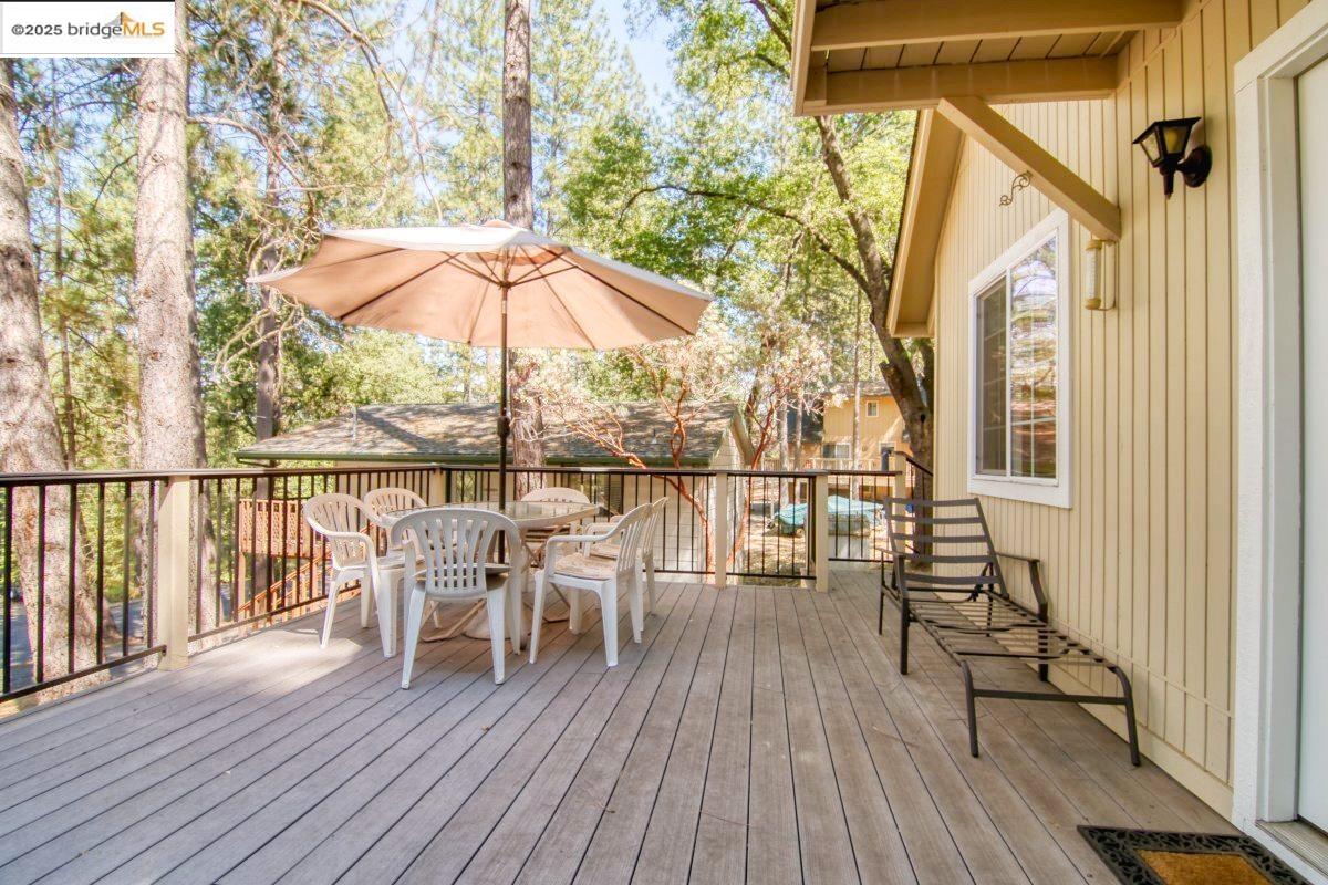 Detail Gallery Image 18 of 22 For 19513 Grizzly Circle, Groveland,  CA 95321-9320 - 3 Beds | 1/1 Baths