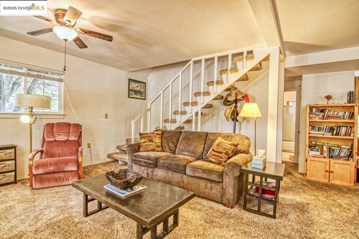 Detail Gallery Image 5 of 22 For 19513 Grizzly Circle, Groveland,  CA 95321-9320 - 3 Beds | 1/1 Baths