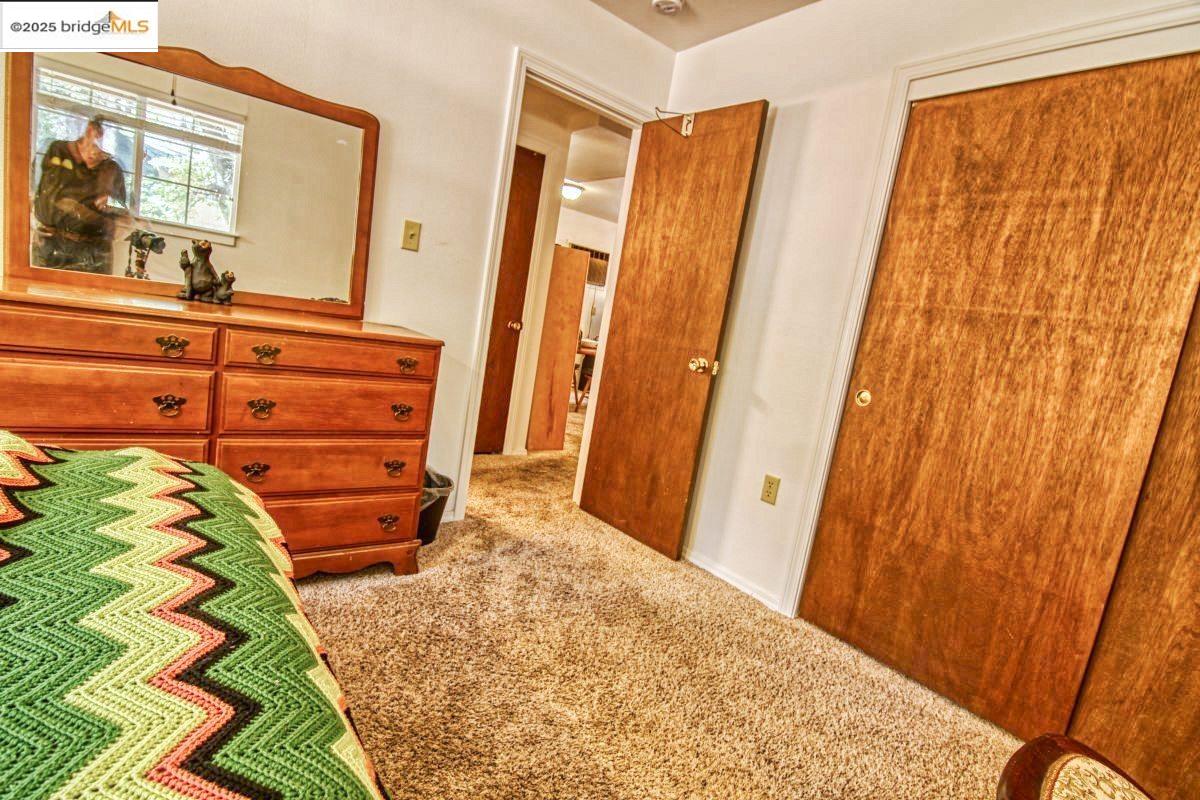 Detail Gallery Image 10 of 22 For 19513 Grizzly Circle, Groveland,  CA 95321-9320 - 3 Beds | 1/1 Baths