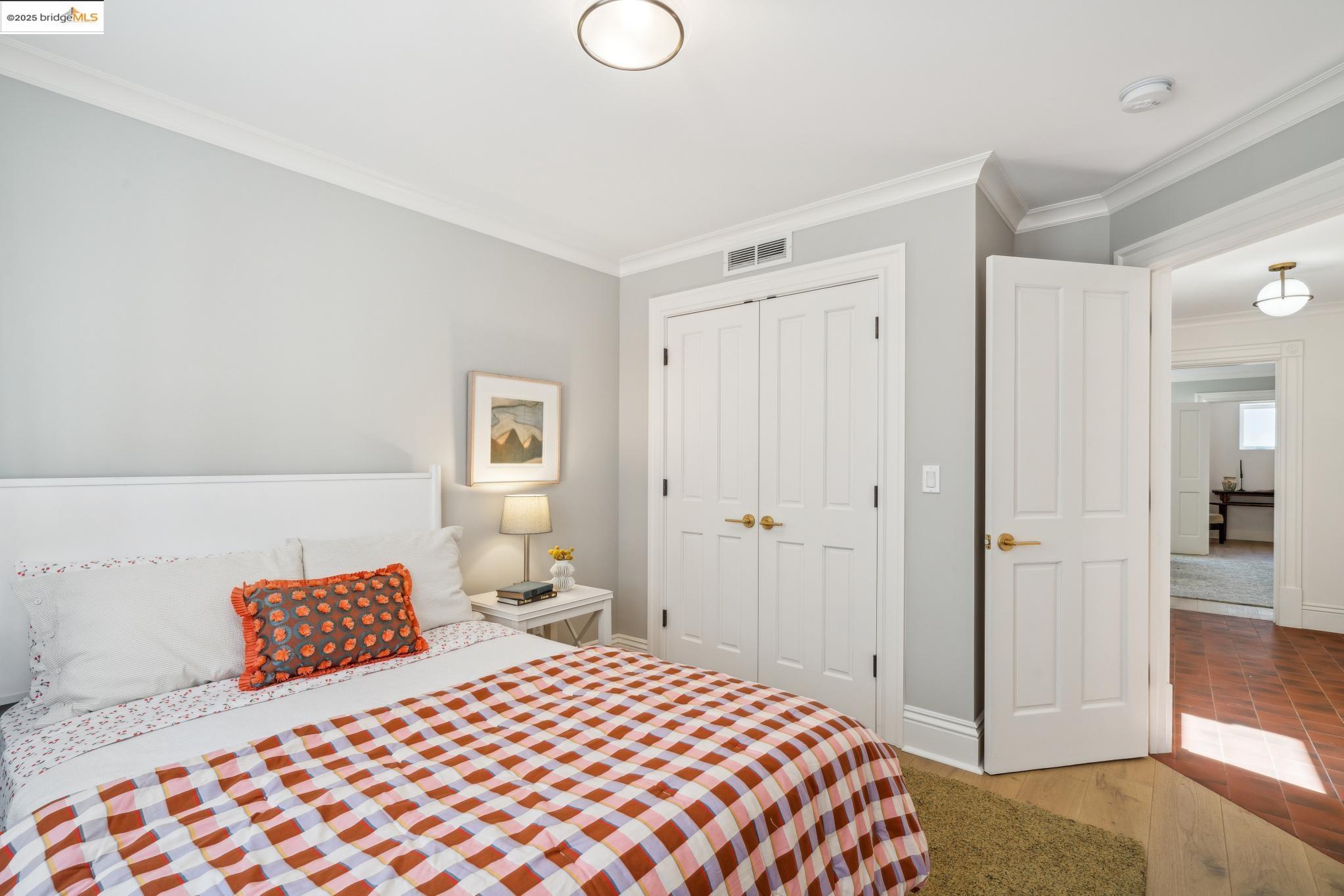 Detail Gallery Image 47 of 57 For 4440 Howe St, Oakland,  CA 94611 - 4 Beds | 3 Baths