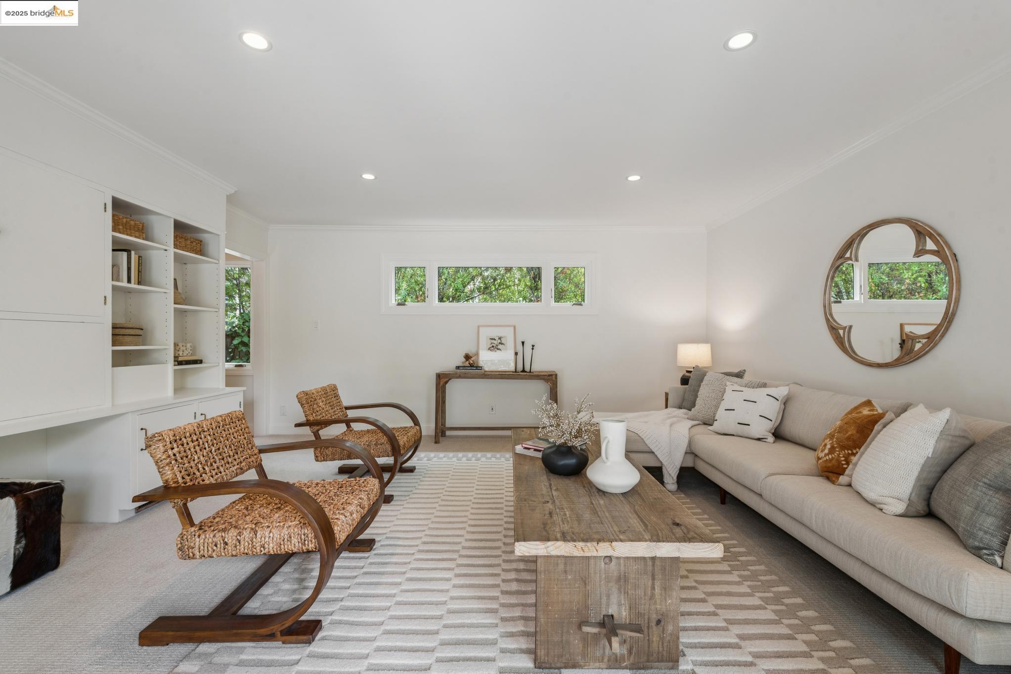 Detail Gallery Image 15 of 48 For 306 Ramona Avenue, Piedmont,  CA 94611-3936 - 3 Beds | 2 Baths