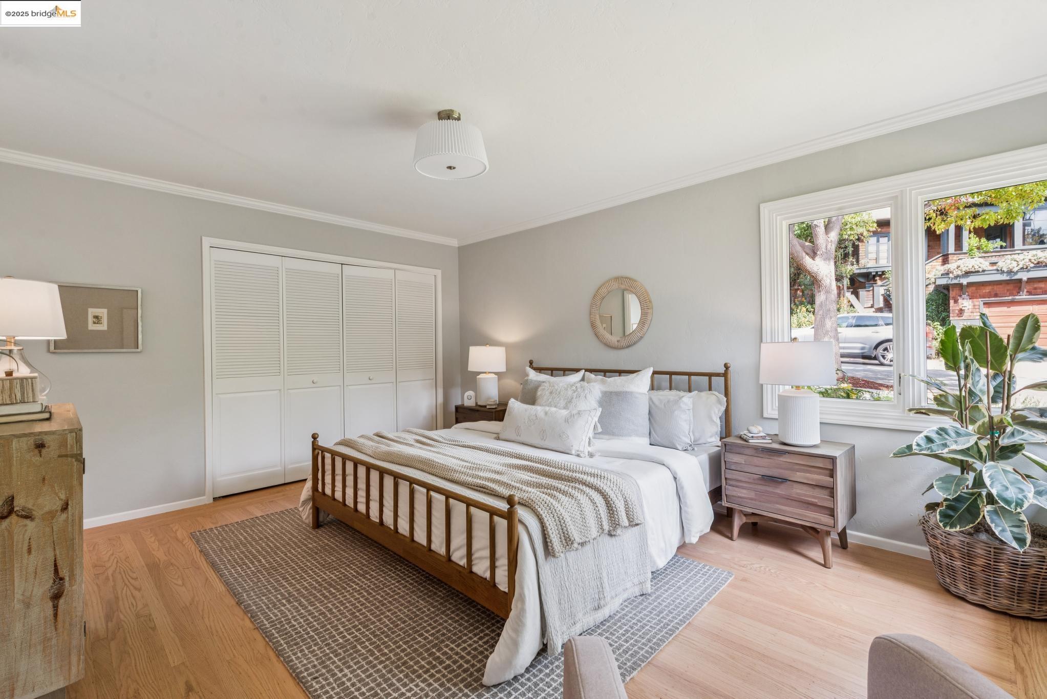 Detail Gallery Image 19 of 48 For 306 Ramona Avenue, Piedmont,  CA 94611-3936 - 3 Beds | 2 Baths