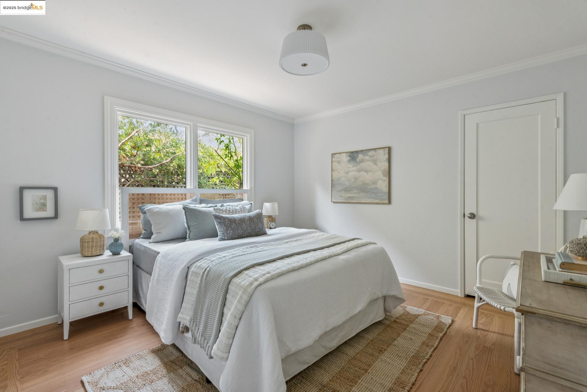 Detail Gallery Image 29 of 48 For 306 Ramona Avenue, Piedmont,  CA 94611-3936 - 3 Beds | 2 Baths