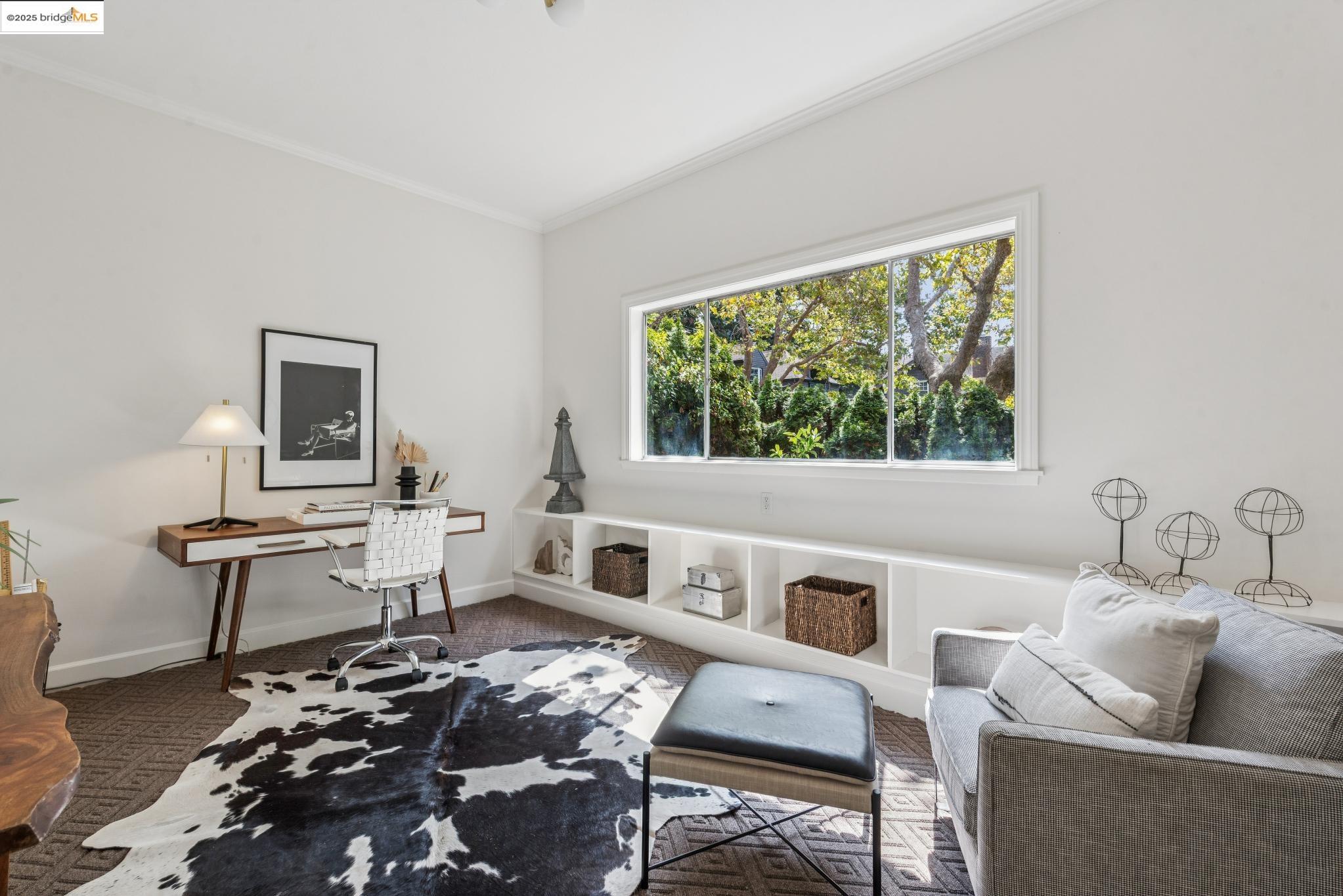 Detail Gallery Image 36 of 48 For 306 Ramona Avenue, Piedmont,  CA 94611-3936 - 3 Beds | 2 Baths