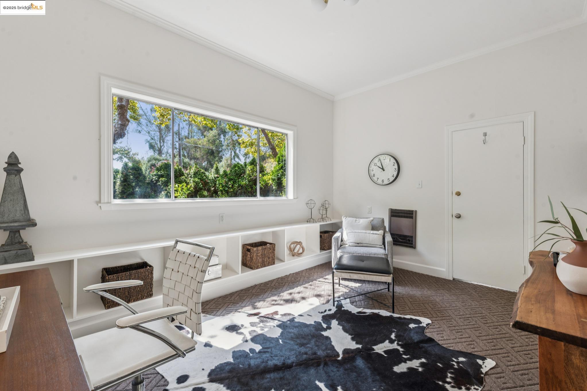 Detail Gallery Image 37 of 48 For 306 Ramona Avenue, Piedmont,  CA 94611-3936 - 3 Beds | 2 Baths