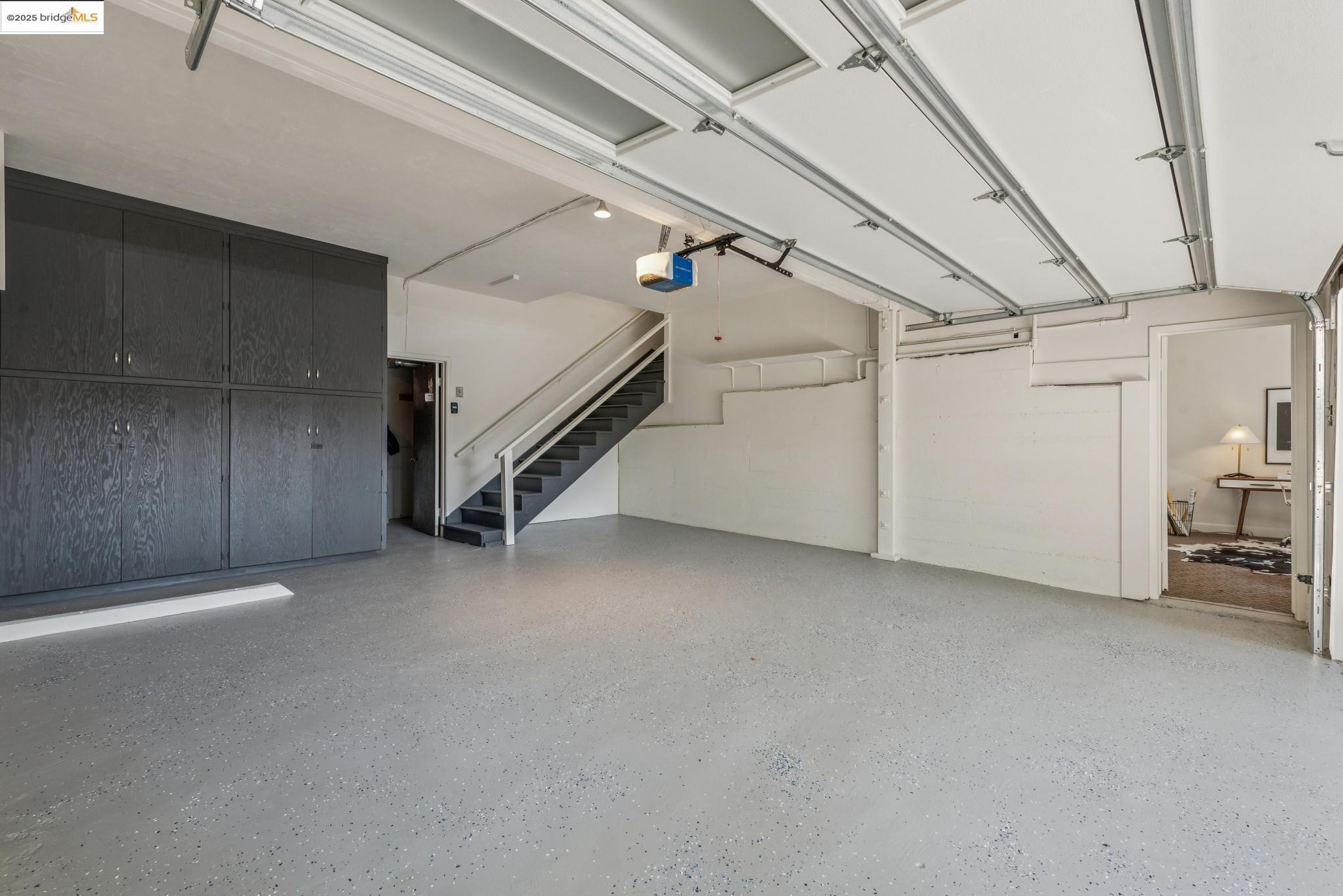 Detail Gallery Image 41 of 48 For 306 Ramona Avenue, Piedmont,  CA 94611-3936 - 3 Beds | 2 Baths