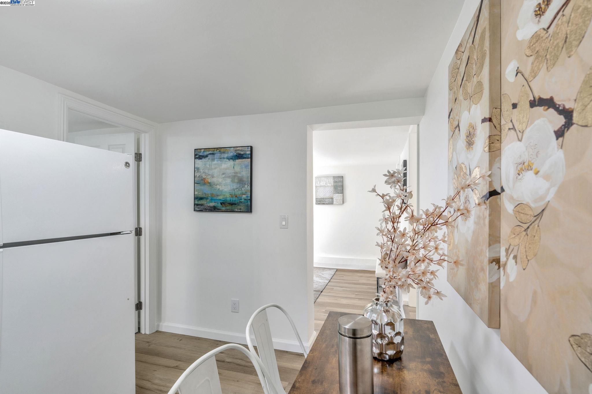 Detail Gallery Image 21 of 60 For 2025 34th Ave, Oakland,  CA 94601 - 7 Beds | 5 Baths