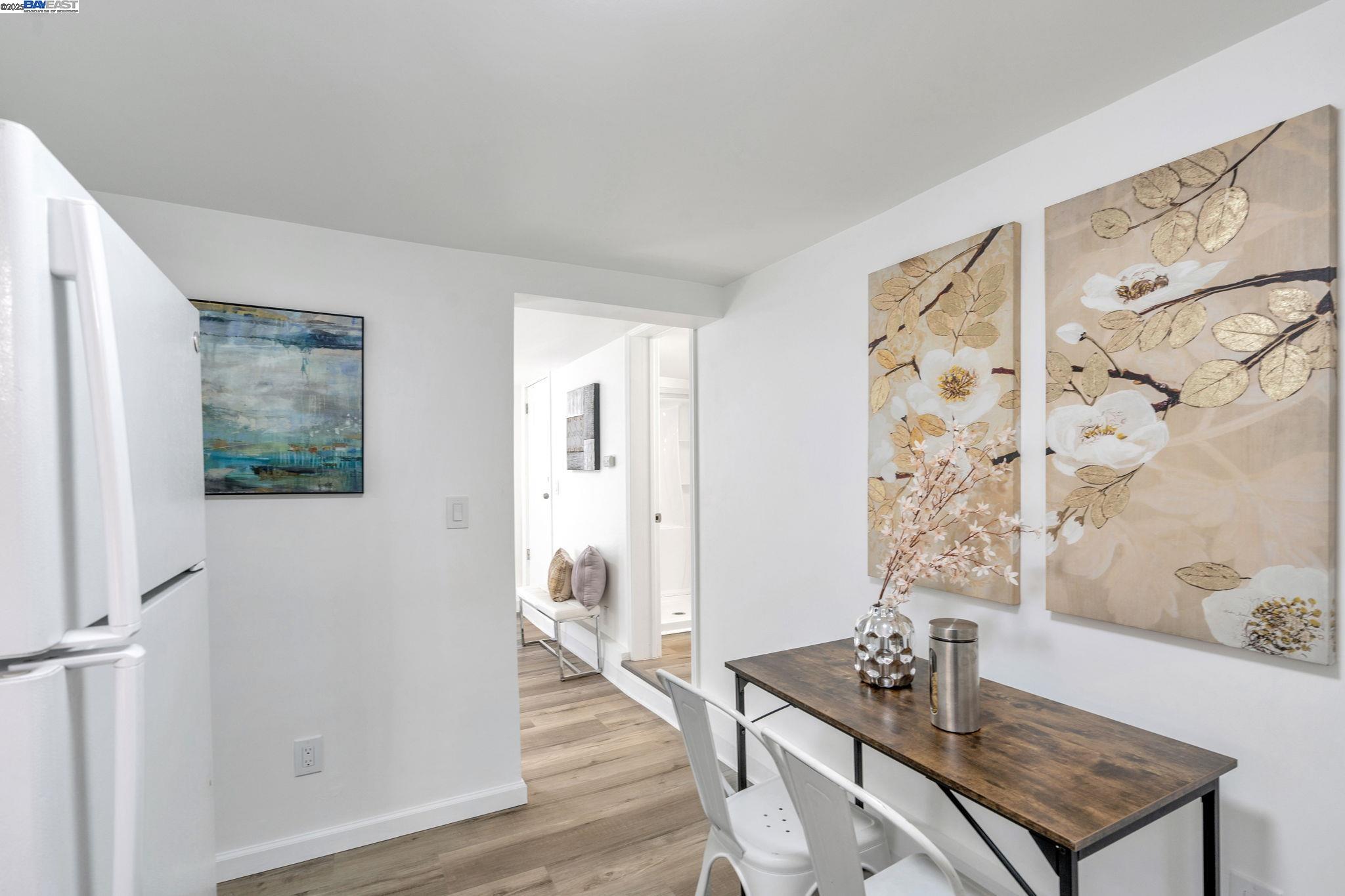 Detail Gallery Image 22 of 60 For 2025 34th Ave, Oakland,  CA 94601 - 7 Beds | 5 Baths