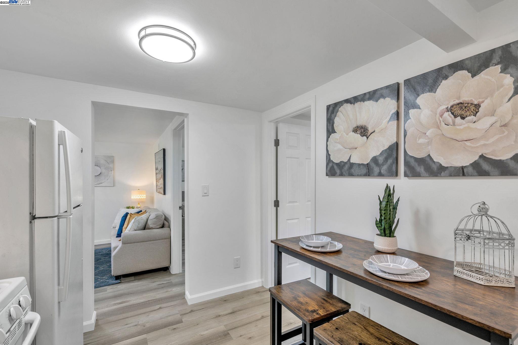 Detail Gallery Image 24 of 60 For 2025 34th Ave, Oakland,  CA 94601 - 7 Beds | 5 Baths